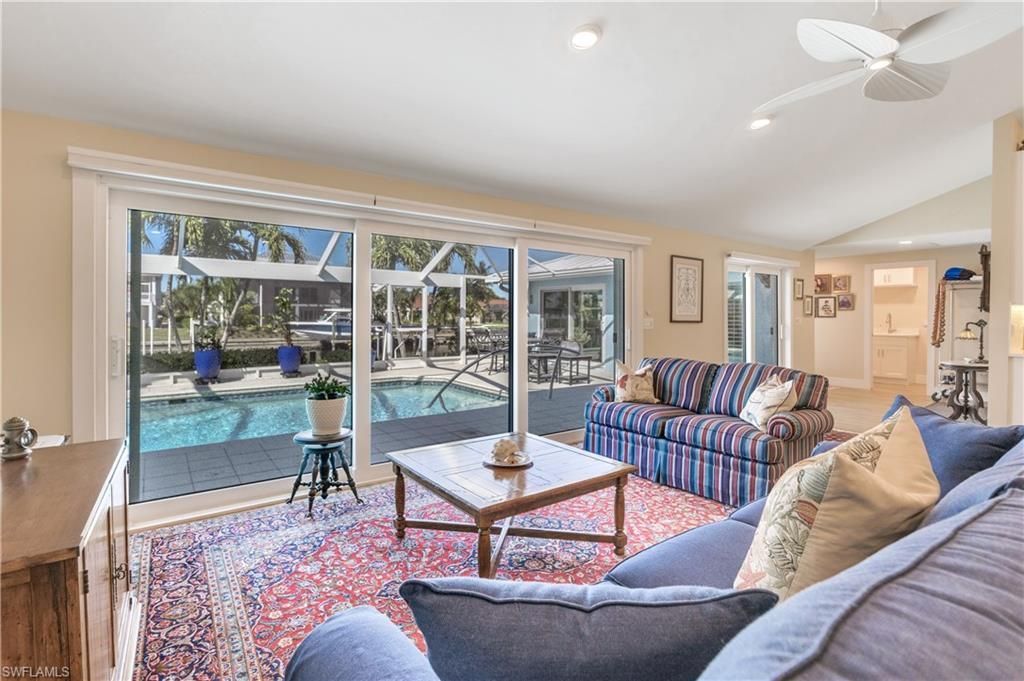 734 Sand Dollar Dr, Sanibel, FL 33957 Photo