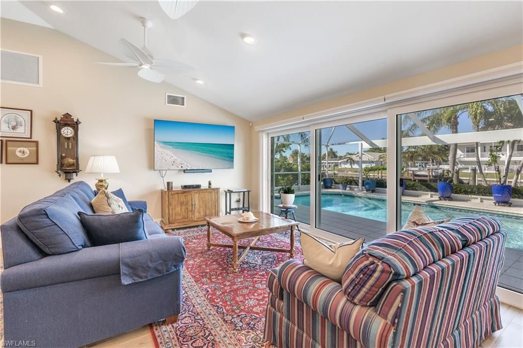 734 Sand Dollar Dr, Sanibel, FL 33957 Photo