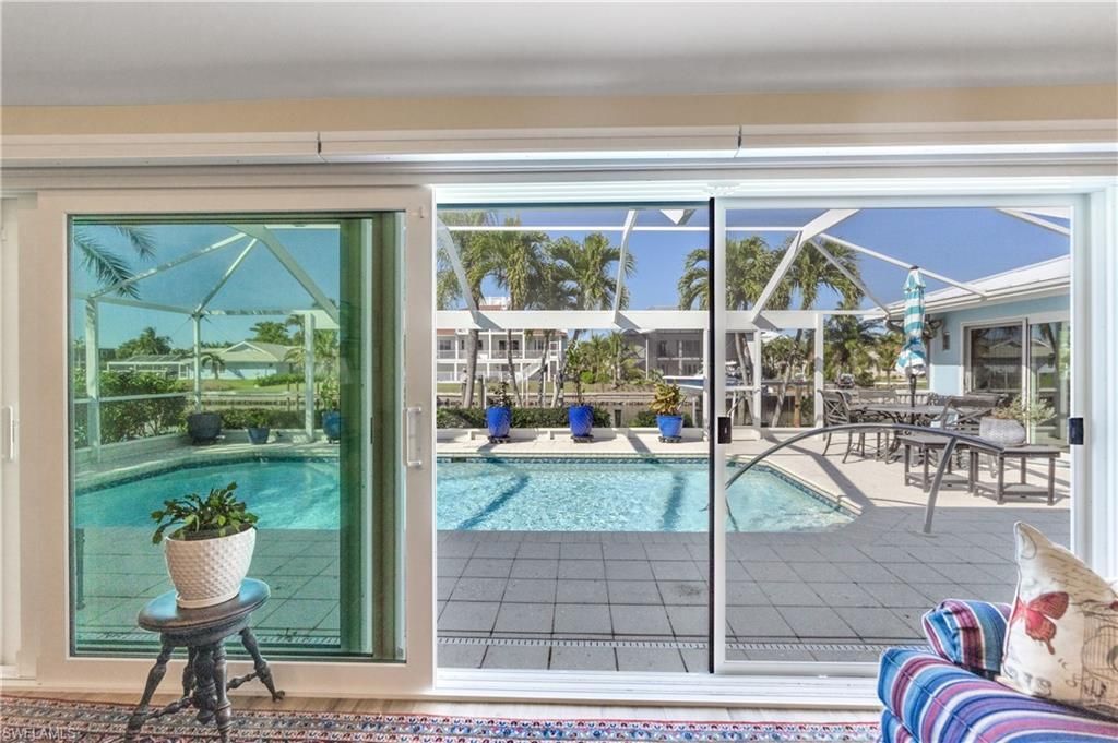 734 Sand Dollar Dr, Sanibel, FL 33957 Photo