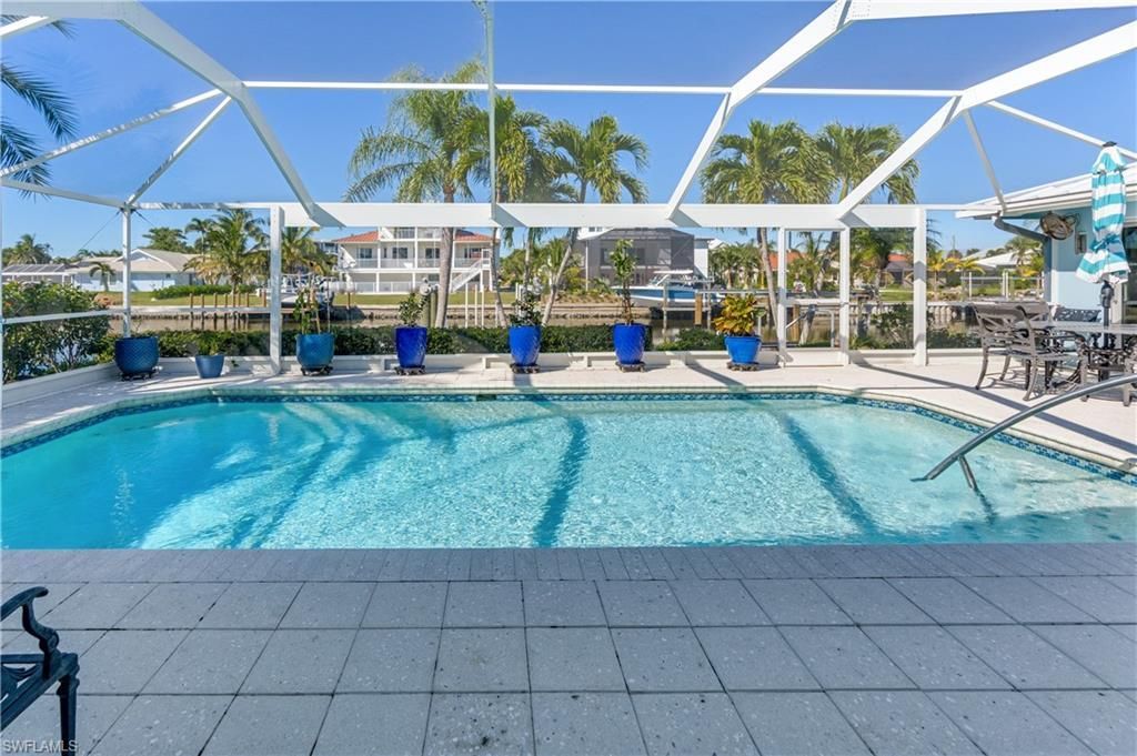 734 Sand Dollar Dr, Sanibel, FL 33957 Photo