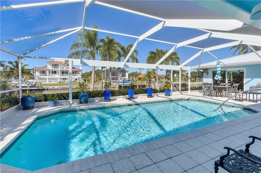 734 Sand Dollar Dr, Sanibel, FL 33957 Photo