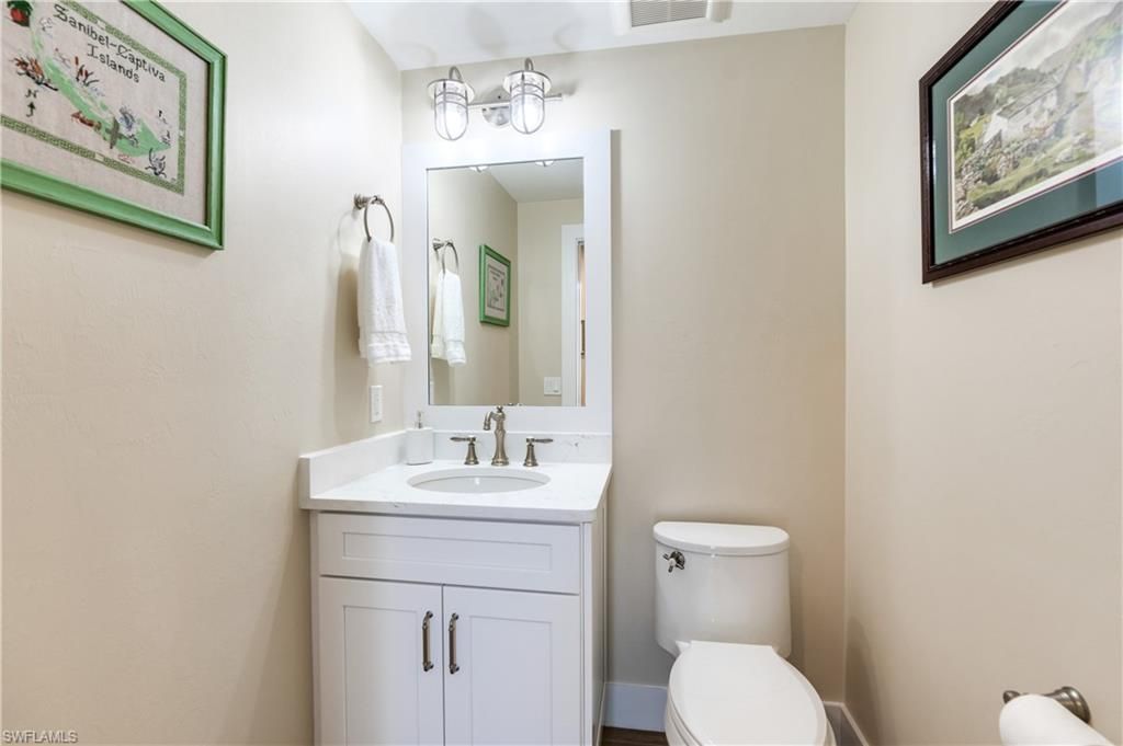 734 Sand Dollar Dr, Sanibel, FL 33957 Photo