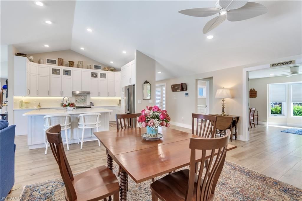 734 Sand Dollar Dr, Sanibel, FL 33957 Photo