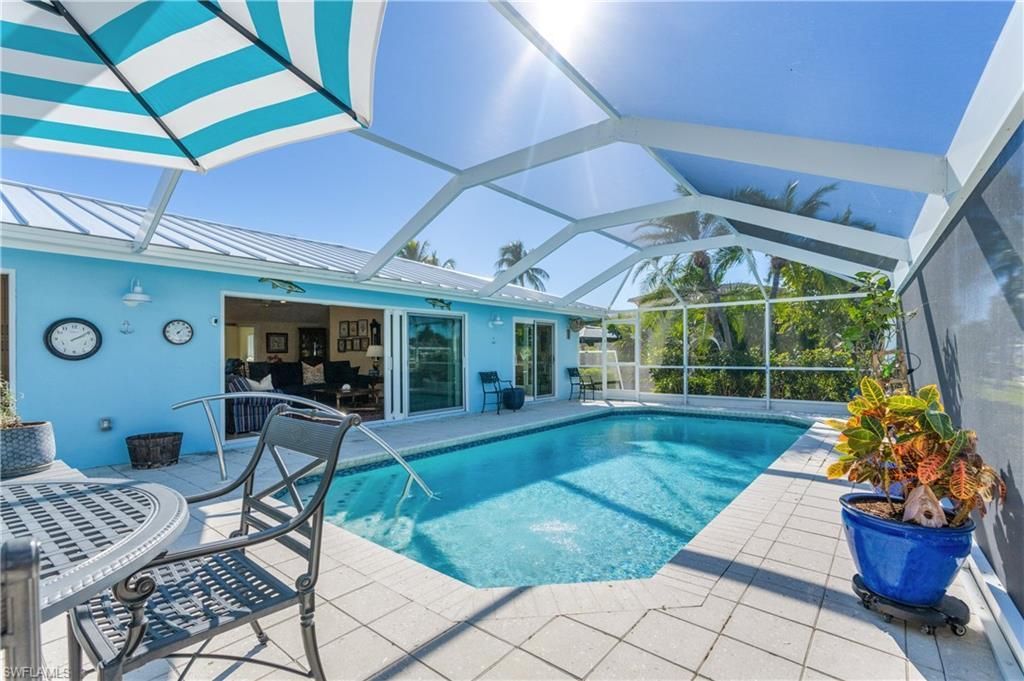 734 Sand Dollar Dr, Sanibel, FL 33957 Photo
