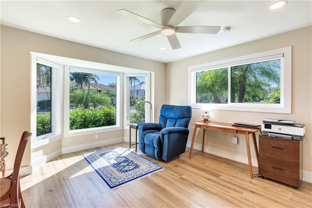 734 Sand Dollar Dr, Sanibel, FL 33957 Photo