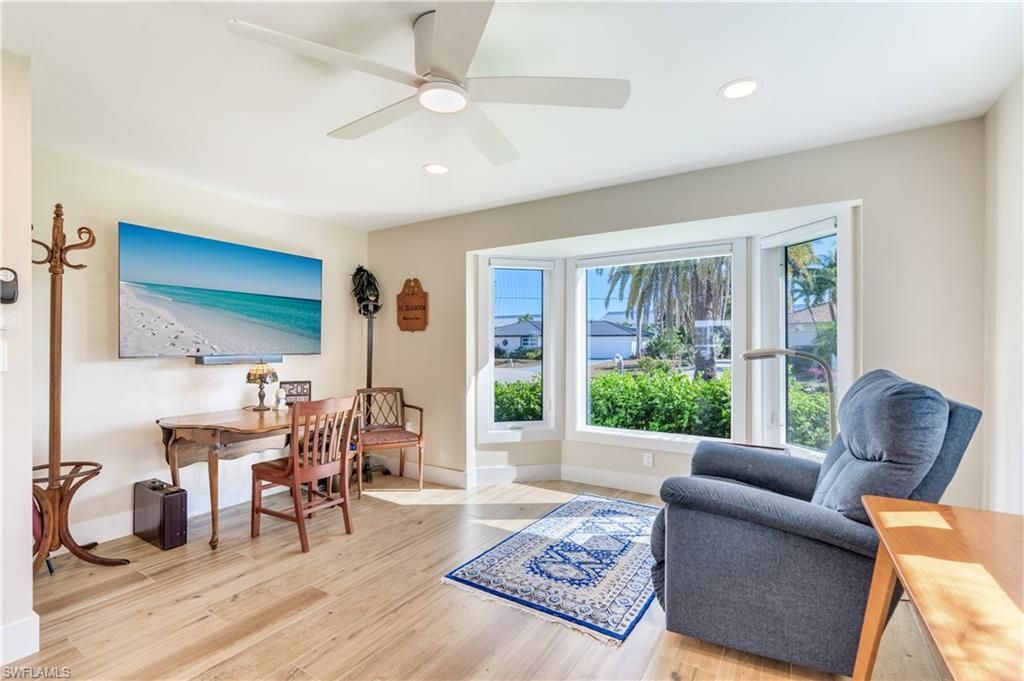 734 Sand Dollar Dr, Sanibel, FL 33957 Photo