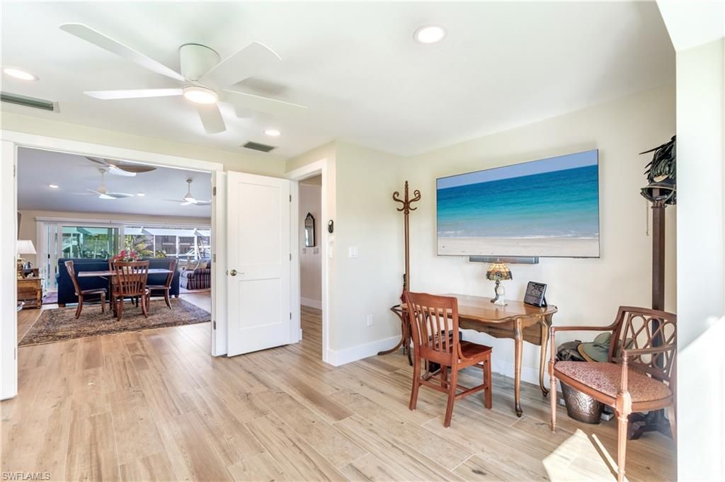 734 Sand Dollar Dr, Sanibel, FL 33957 Photo