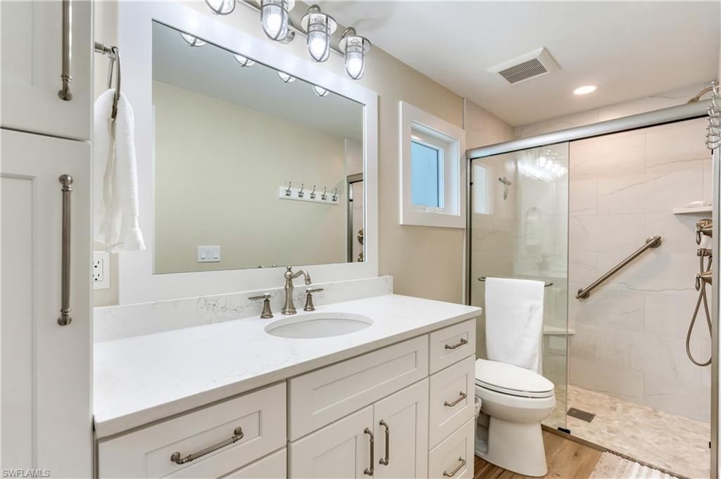 734 Sand Dollar Dr, Sanibel, FL 33957 Photo