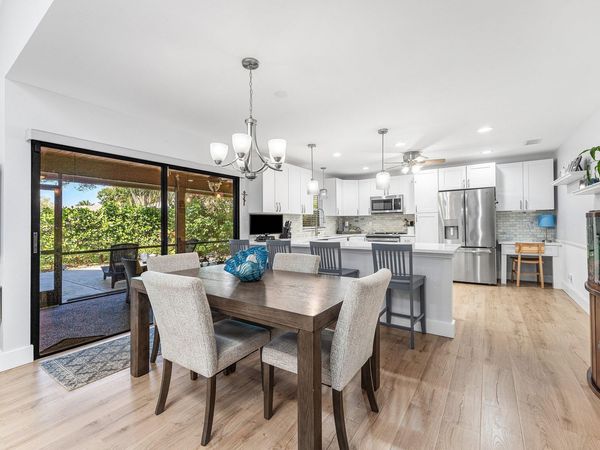 6194 Brandon Street, Palm Beach Gardens, FL 33418