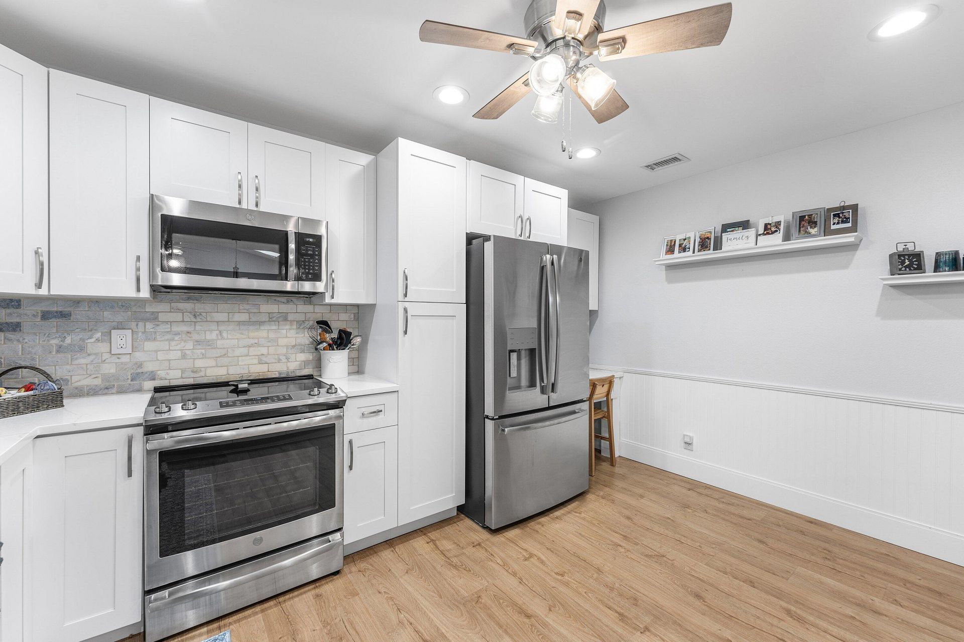 6194 Brandon Street, Palm Beach Gardens, FL 33418 Photo