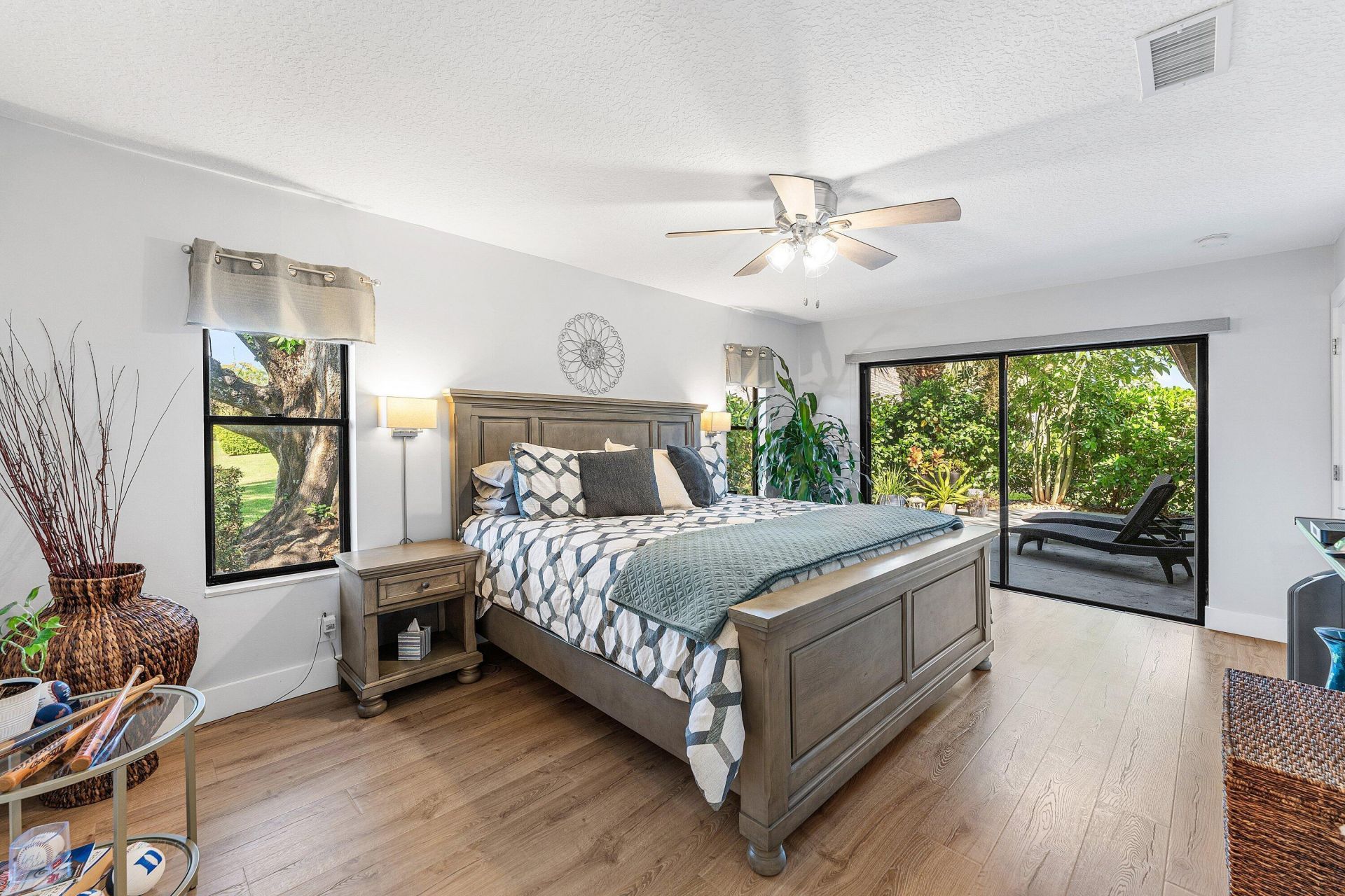 6194 Brandon Street, Palm Beach Gardens, FL 33418 Photo