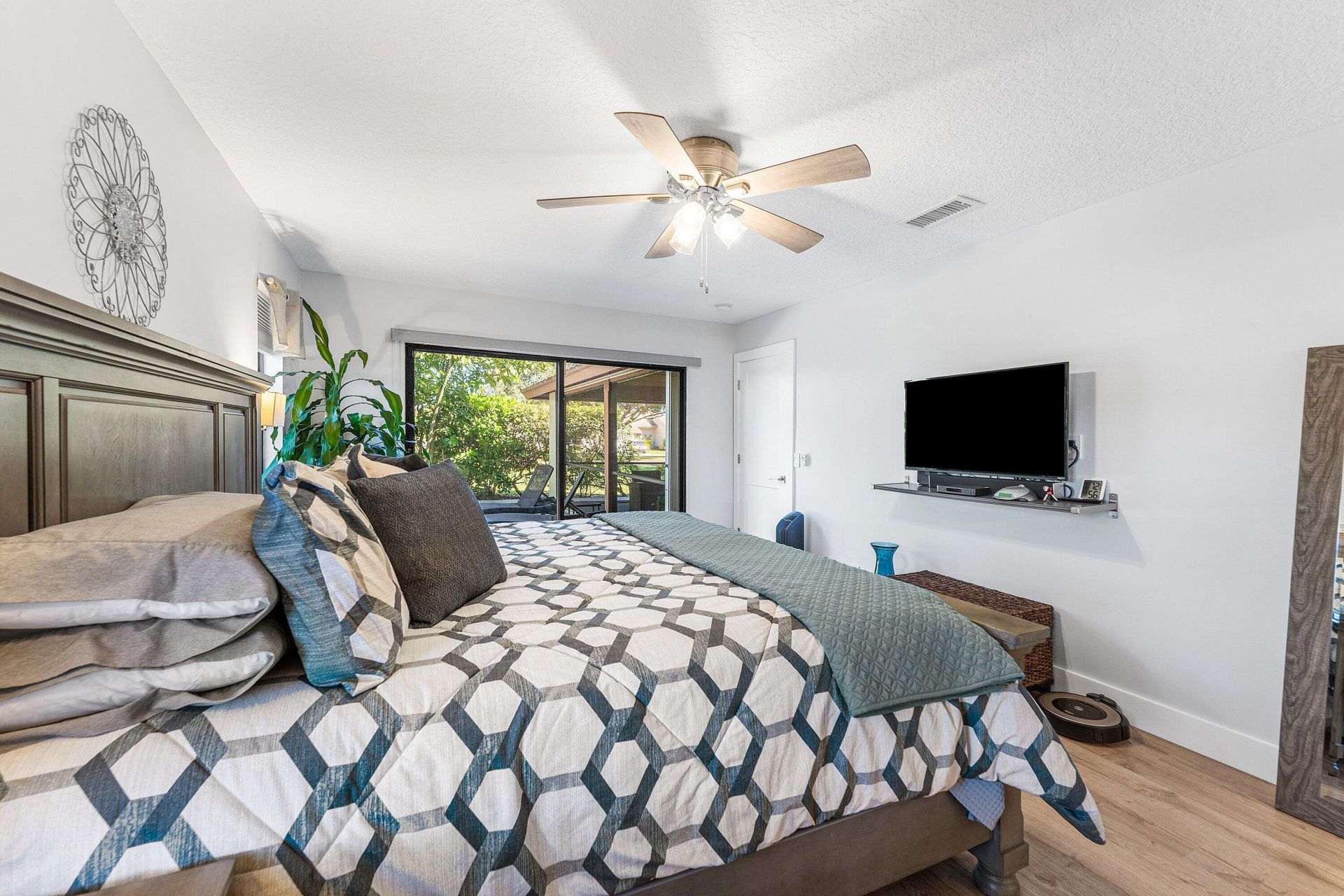 6194 Brandon Street, Palm Beach Gardens, FL 33418 Photo