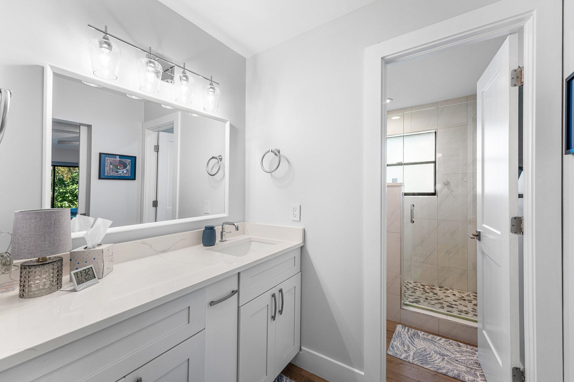 6194 Brandon Street, Palm Beach Gardens, FL 33418 Photo