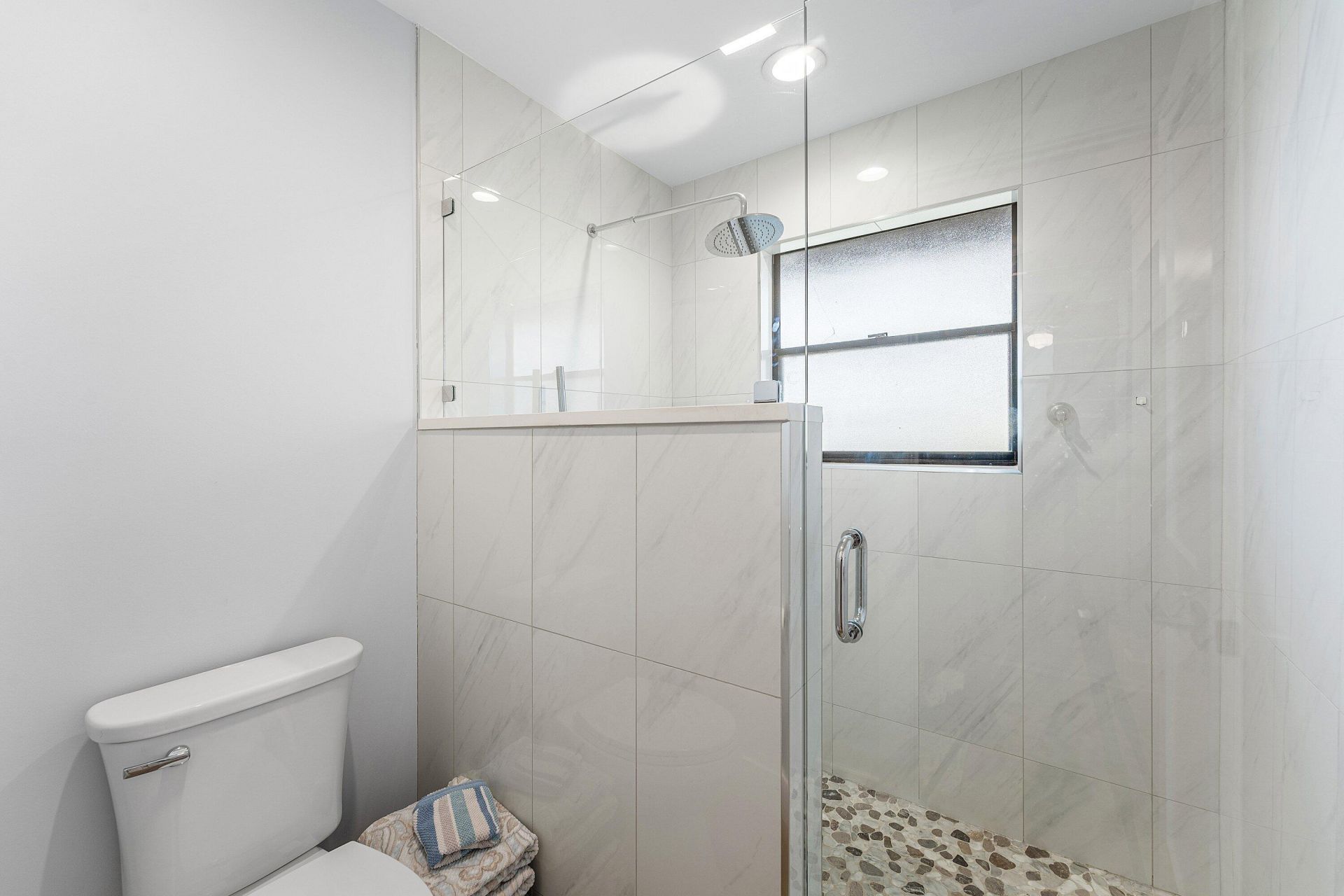 6194 Brandon Street, Palm Beach Gardens, FL 33418 Photo