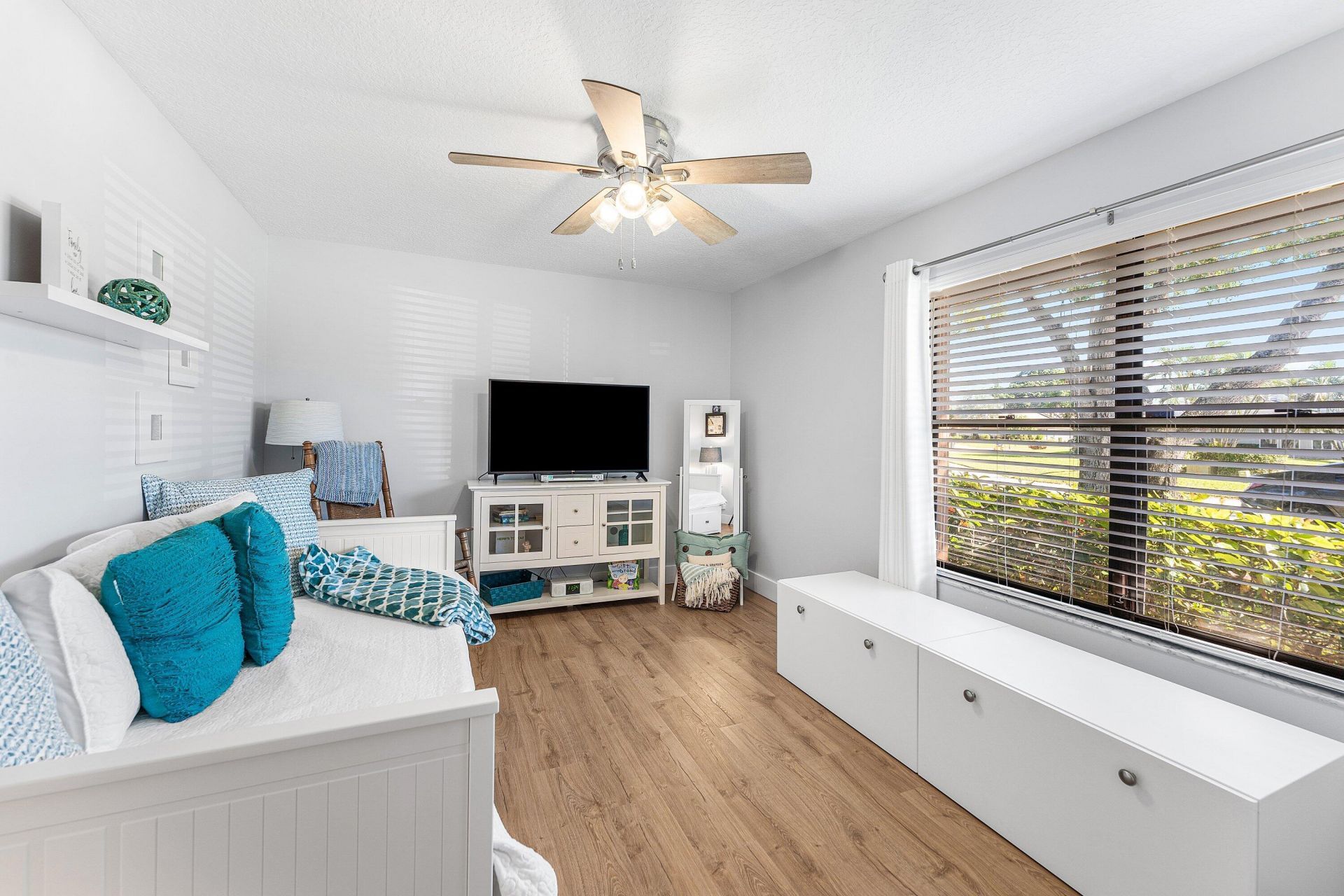 6194 Brandon Street, Palm Beach Gardens, FL 33418 Photo