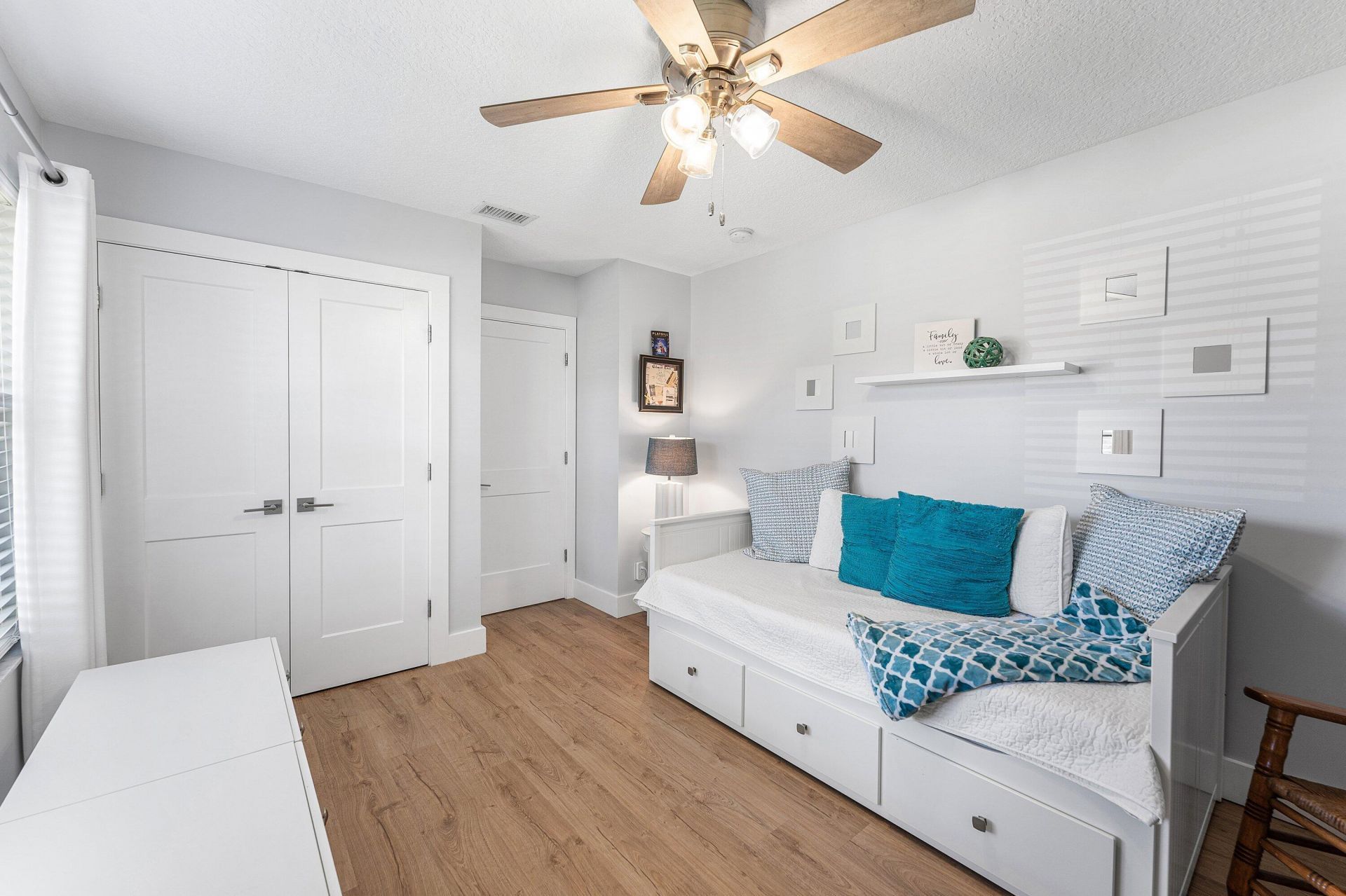 6194 Brandon Street, Palm Beach Gardens, FL 33418 Photo