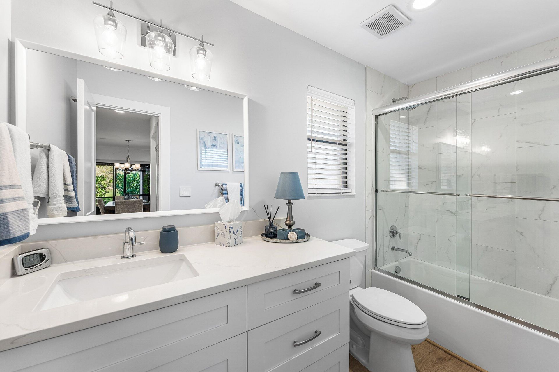 6194 Brandon Street, Palm Beach Gardens, FL 33418 Photo