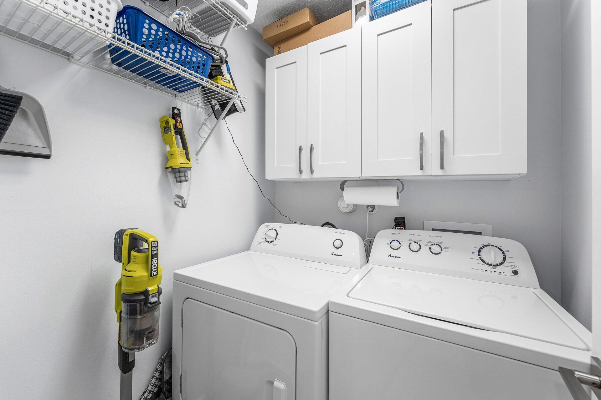 6194 Brandon Street, Palm Beach Gardens, FL 33418 Photo