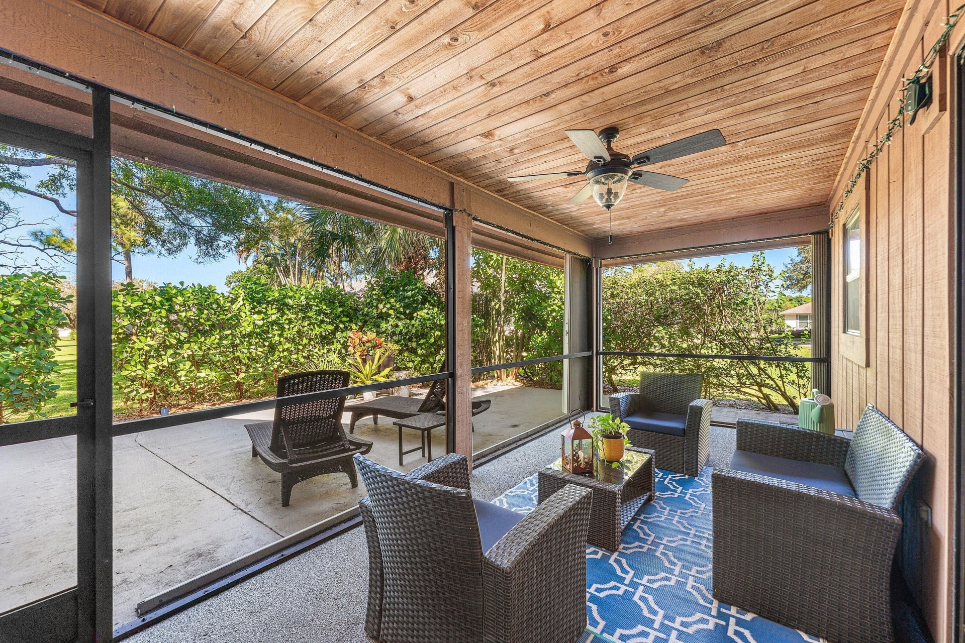 6194 Brandon Street, Palm Beach Gardens, FL 33418 Photo