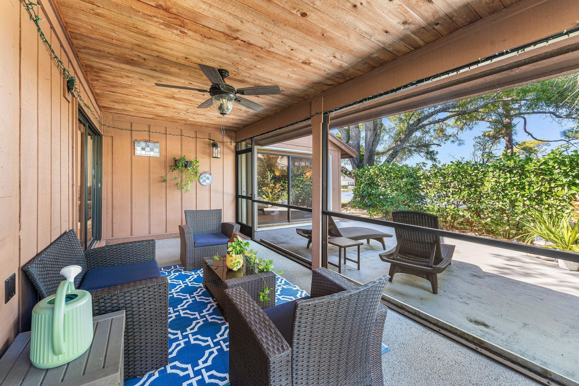 6194 Brandon Street, Palm Beach Gardens, FL 33418 Photo