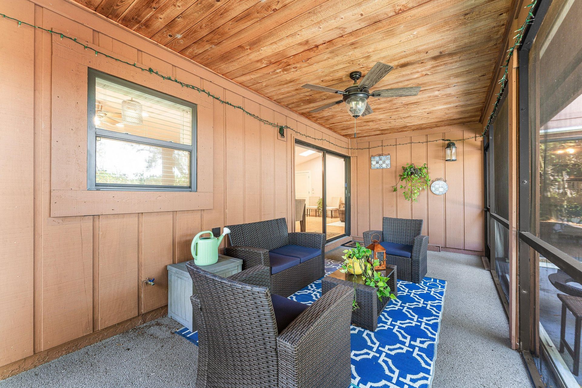 6194 Brandon Street, Palm Beach Gardens, FL 33418 Photo