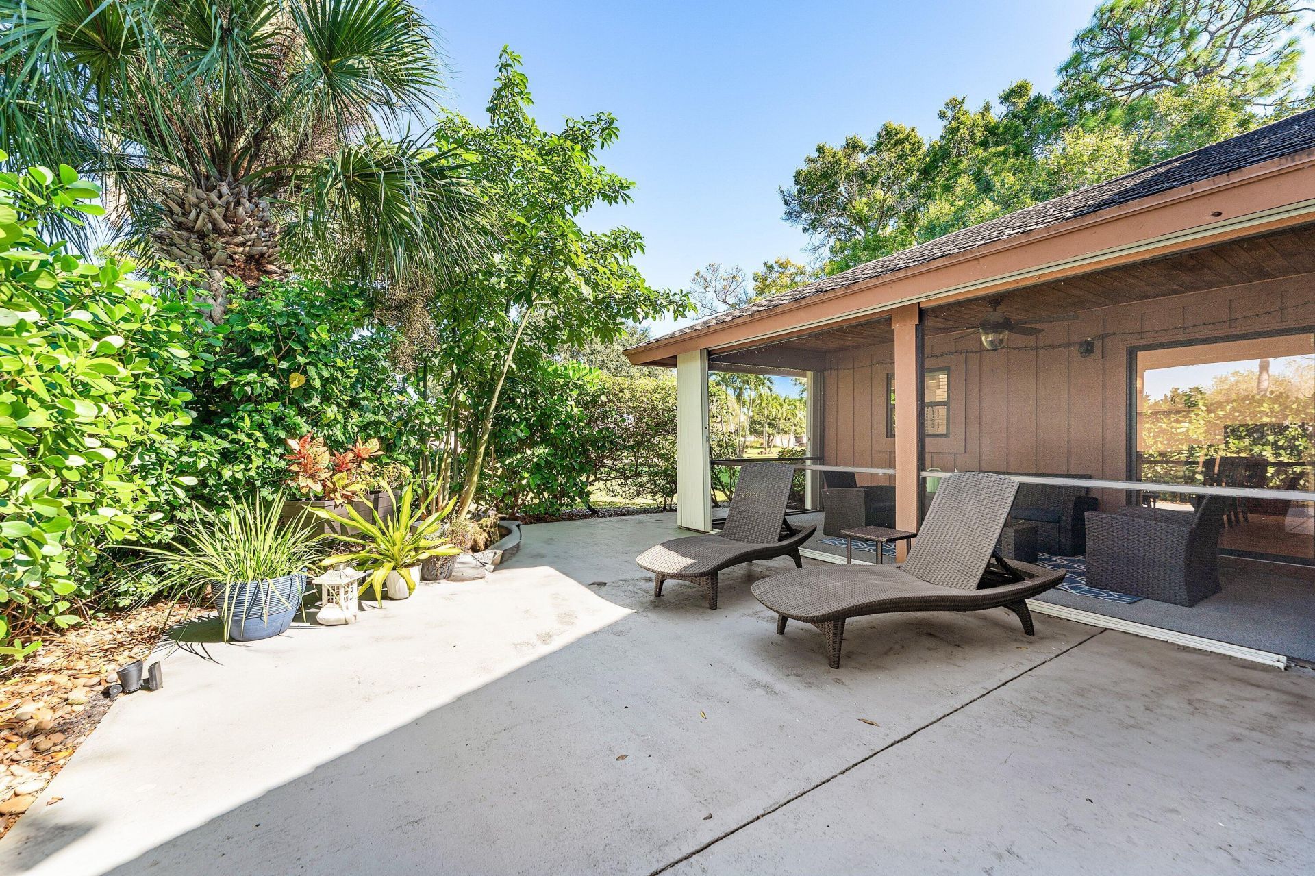 6194 Brandon Street, Palm Beach Gardens, FL 33418 Photo