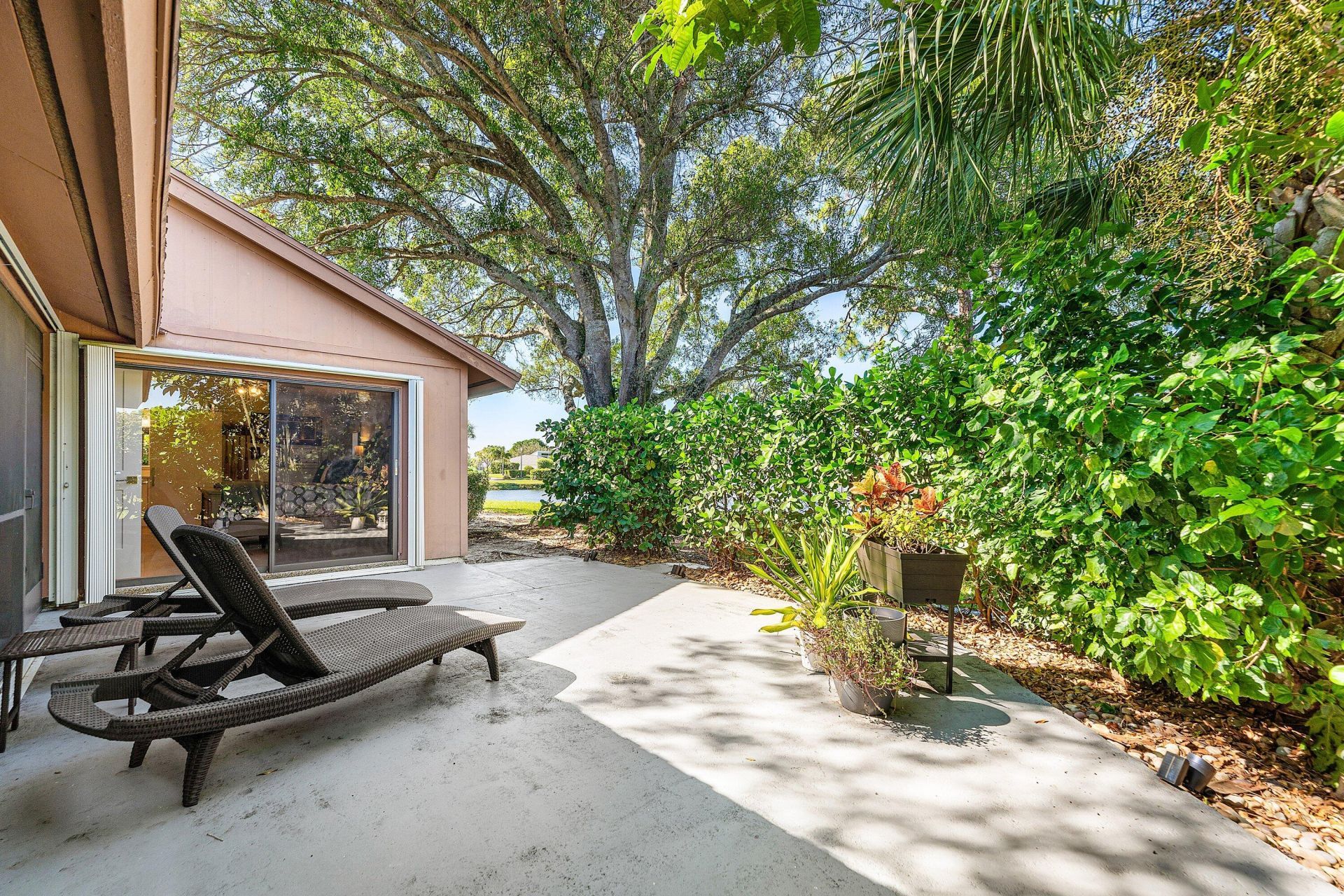 6194 Brandon Street, Palm Beach Gardens, FL 33418 Photo