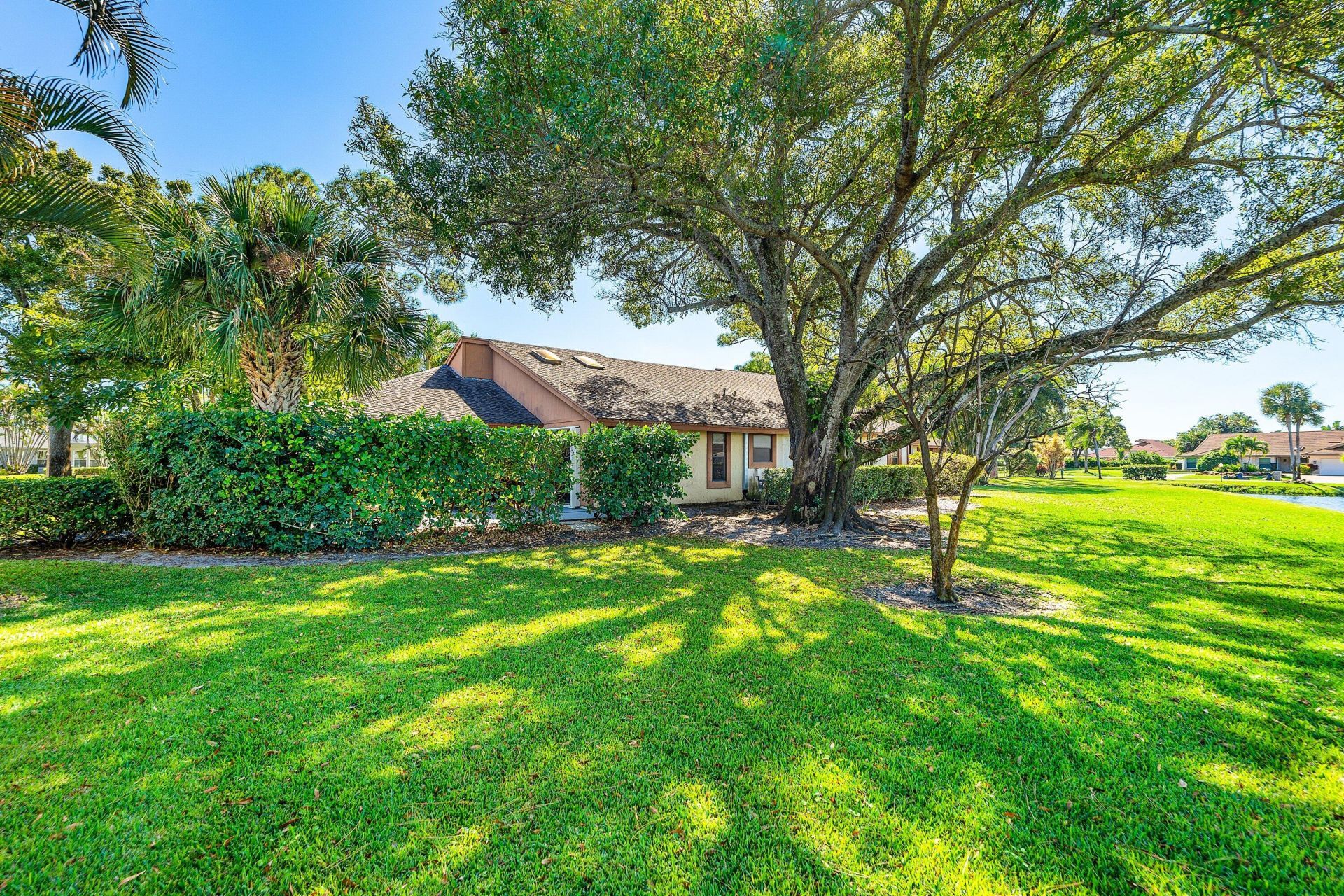 6194 Brandon Street, Palm Beach Gardens, FL 33418 Photo