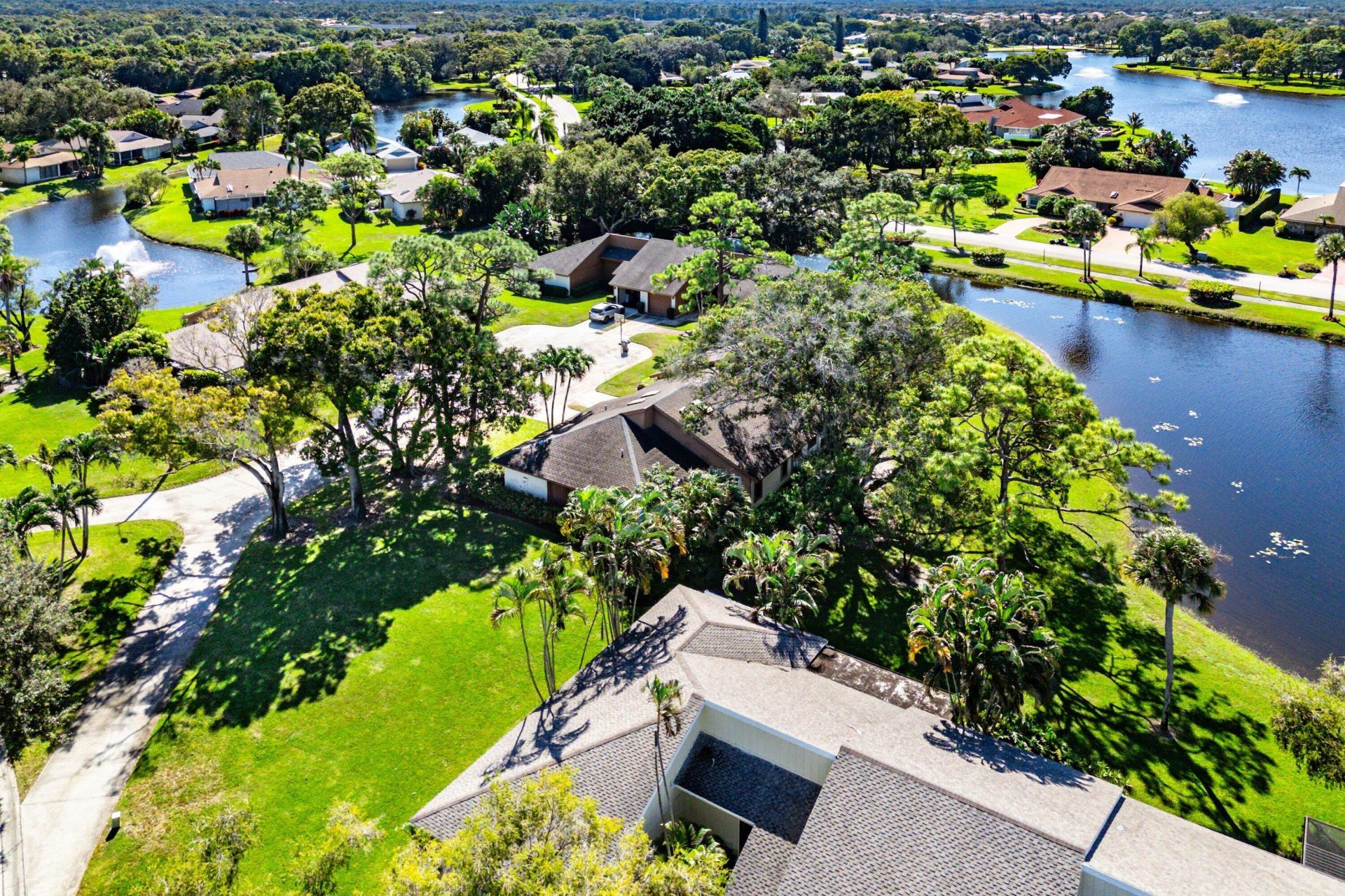 6194 Brandon Street, Palm Beach Gardens, FL 33418 Photo