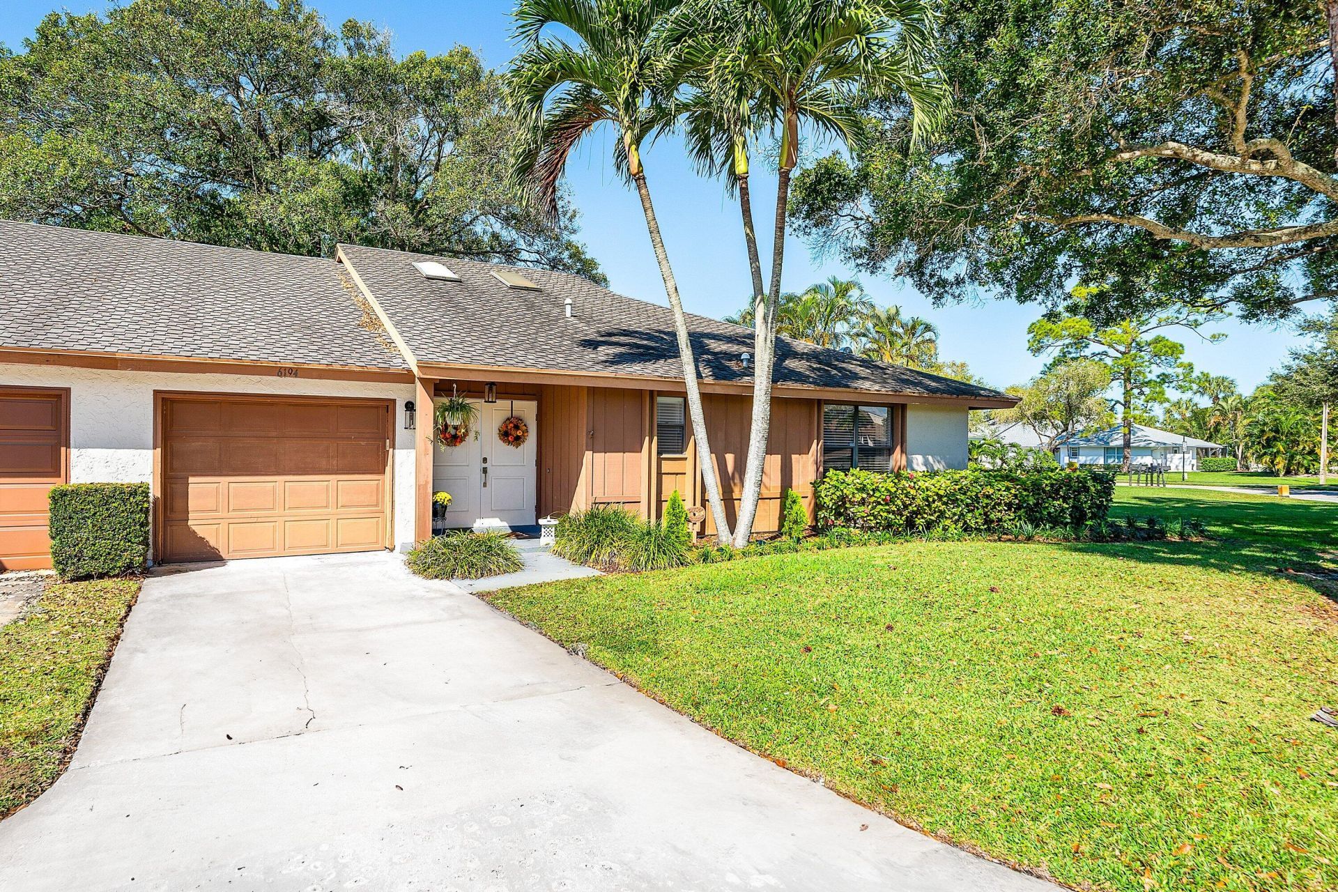 6194 Brandon Street, Palm Beach Gardens, FL 33418 Photo