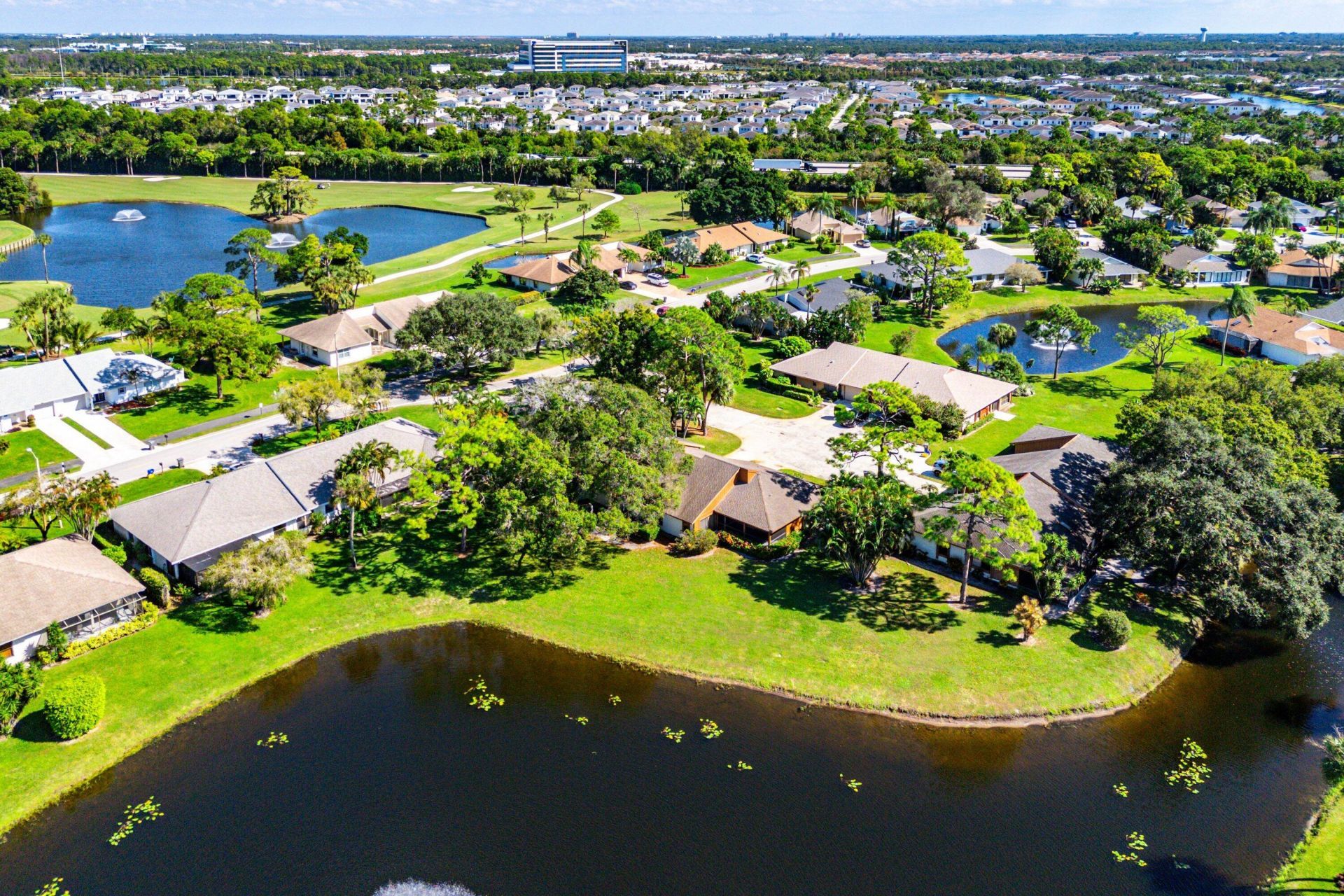 6194 Brandon Street, Palm Beach Gardens, FL 33418 Photo