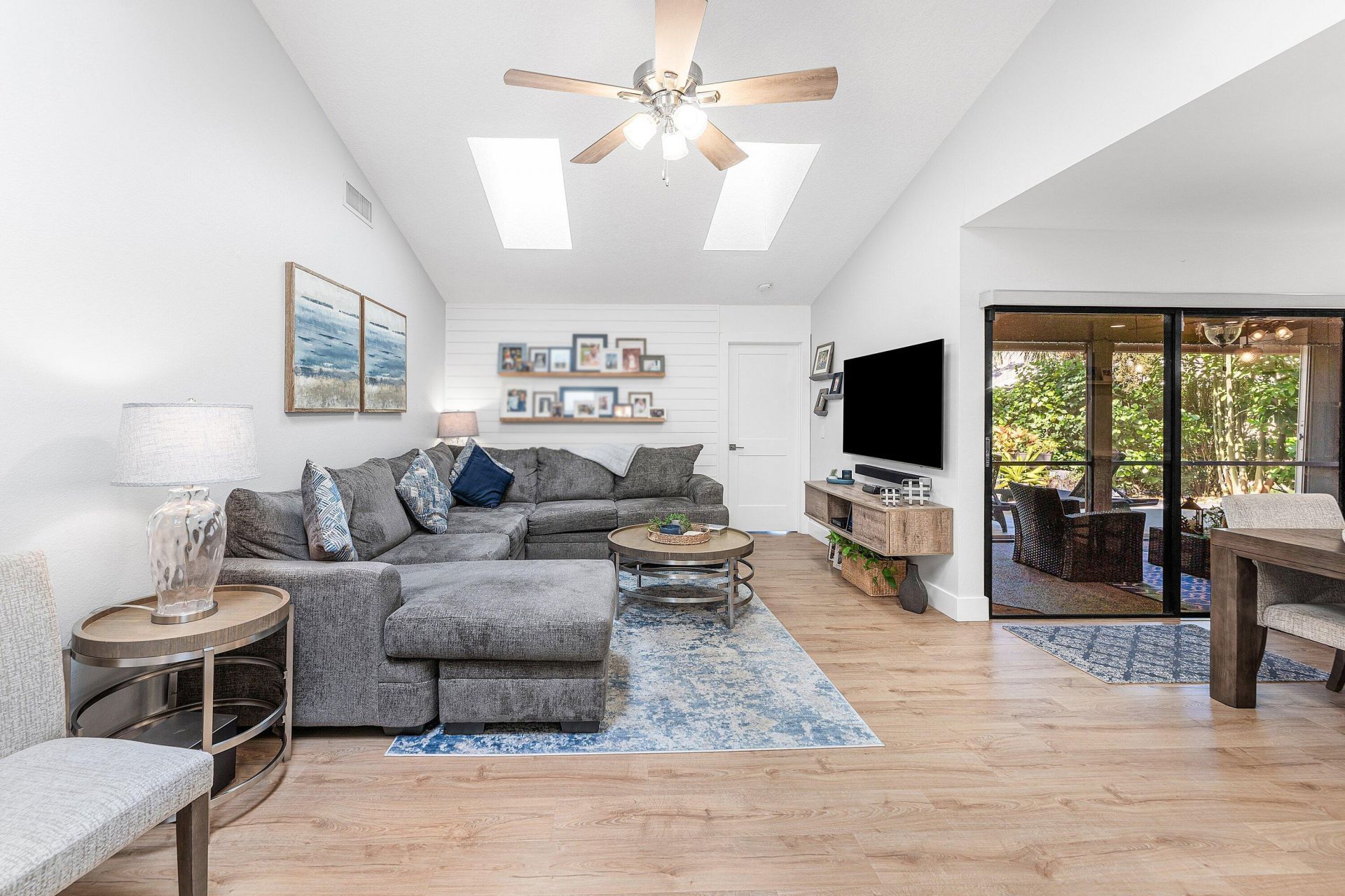 6194 Brandon Street, Palm Beach Gardens, FL 33418 Photo