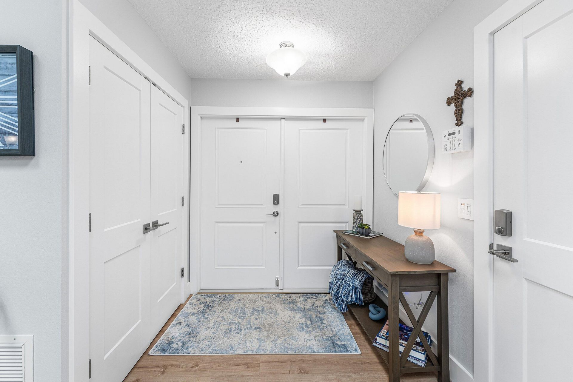 6194 Brandon Street, Palm Beach Gardens, FL 33418 Photo