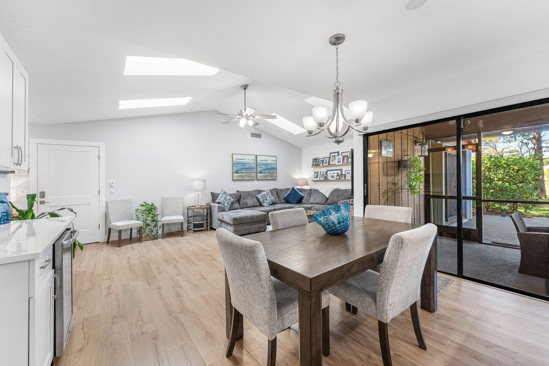 6194 Brandon Street, Palm Beach Gardens, FL 33418 Photo