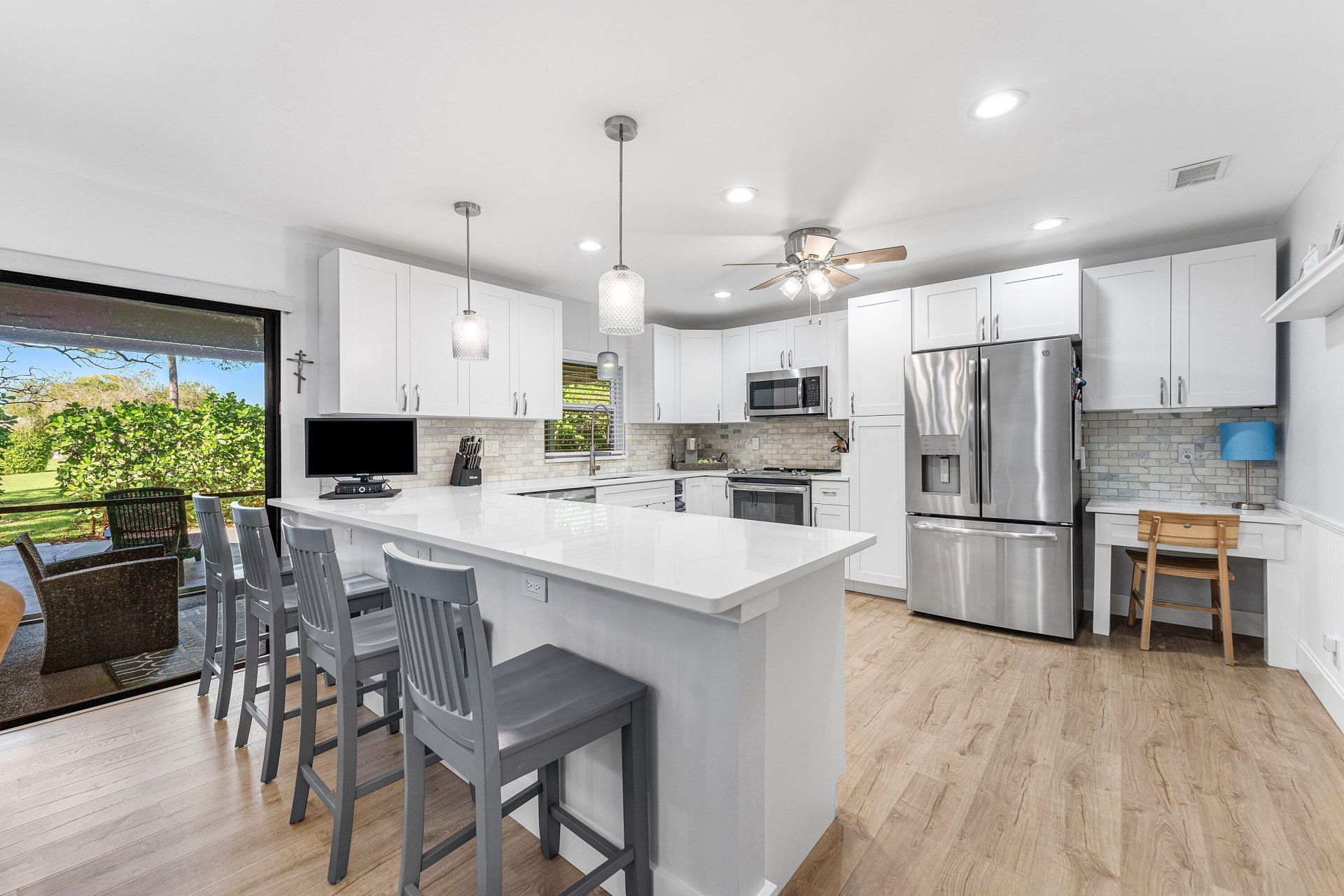 6194 Brandon Street, Palm Beach Gardens, FL 33418 Photo