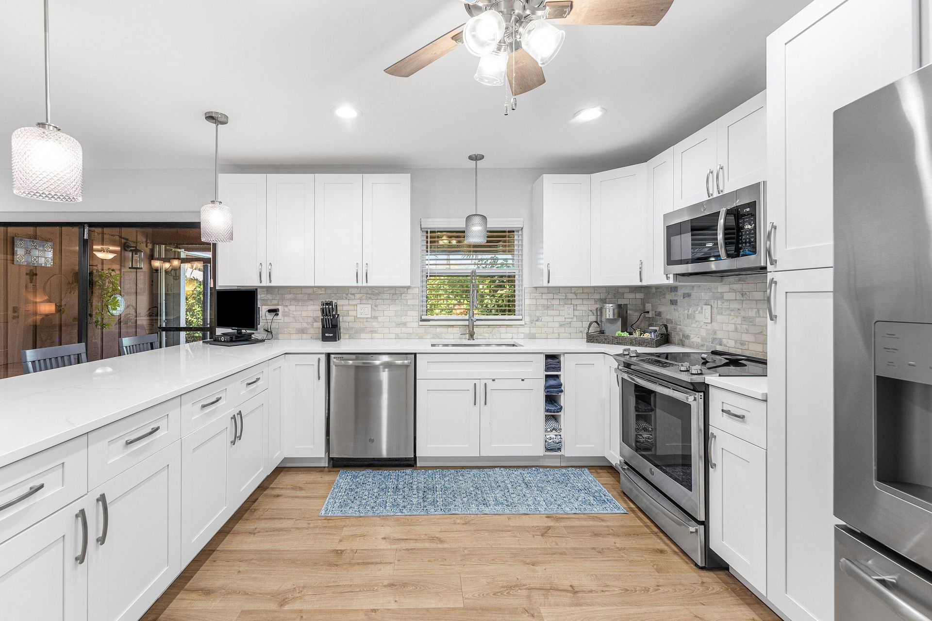 6194 Brandon Street, Palm Beach Gardens, FL 33418 Photo