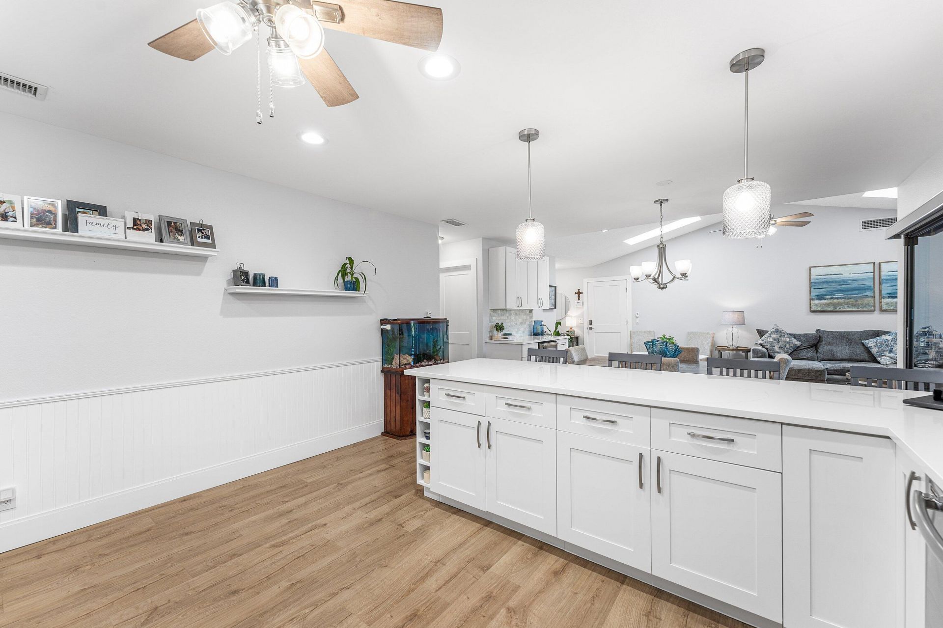 6194 Brandon Street, Palm Beach Gardens, FL 33418 Photo