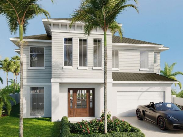 221 NE 9th Street, Delray Beach, FL 33444