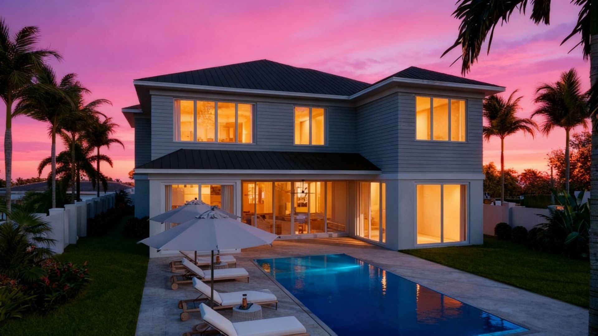 221 NE 9th Street, Delray Beach, FL 33444 Photo