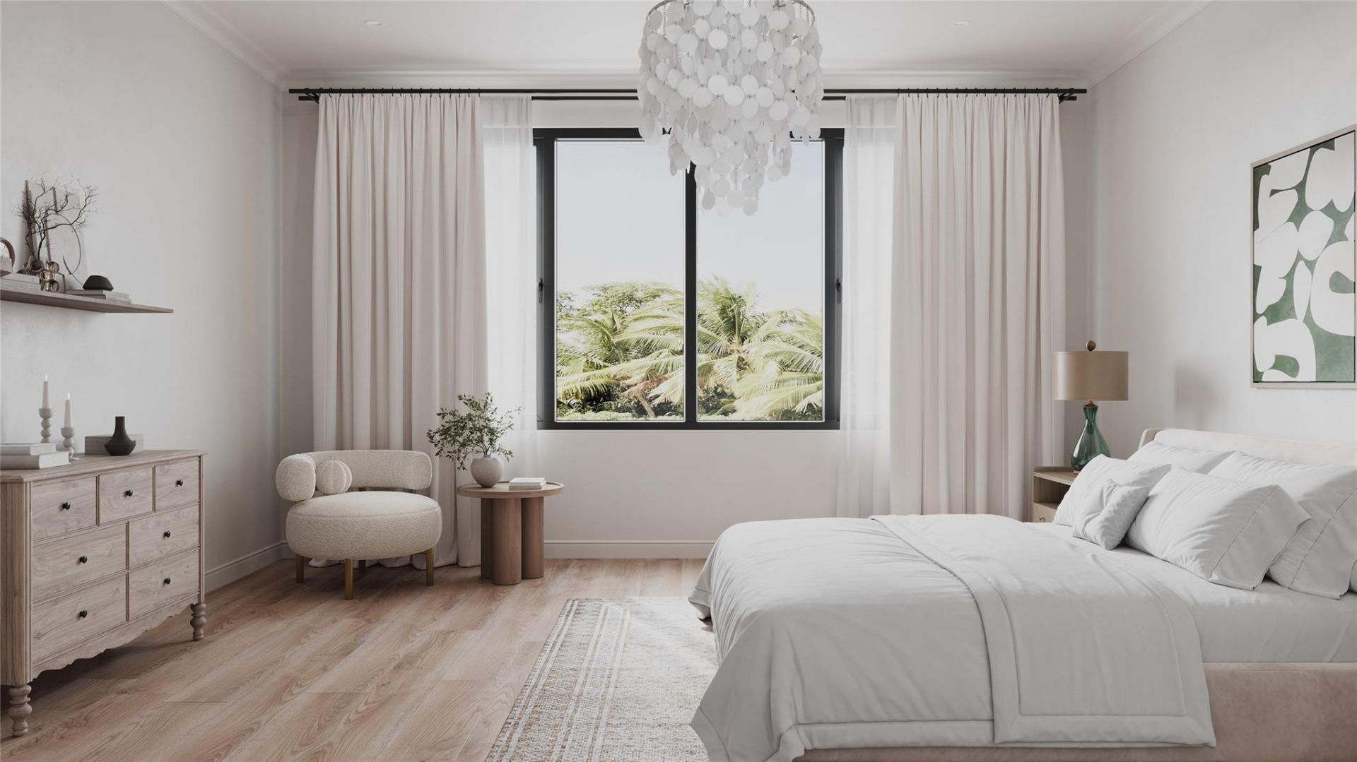 221 NE 9th St, Delray Beach, FL 33444 Photo