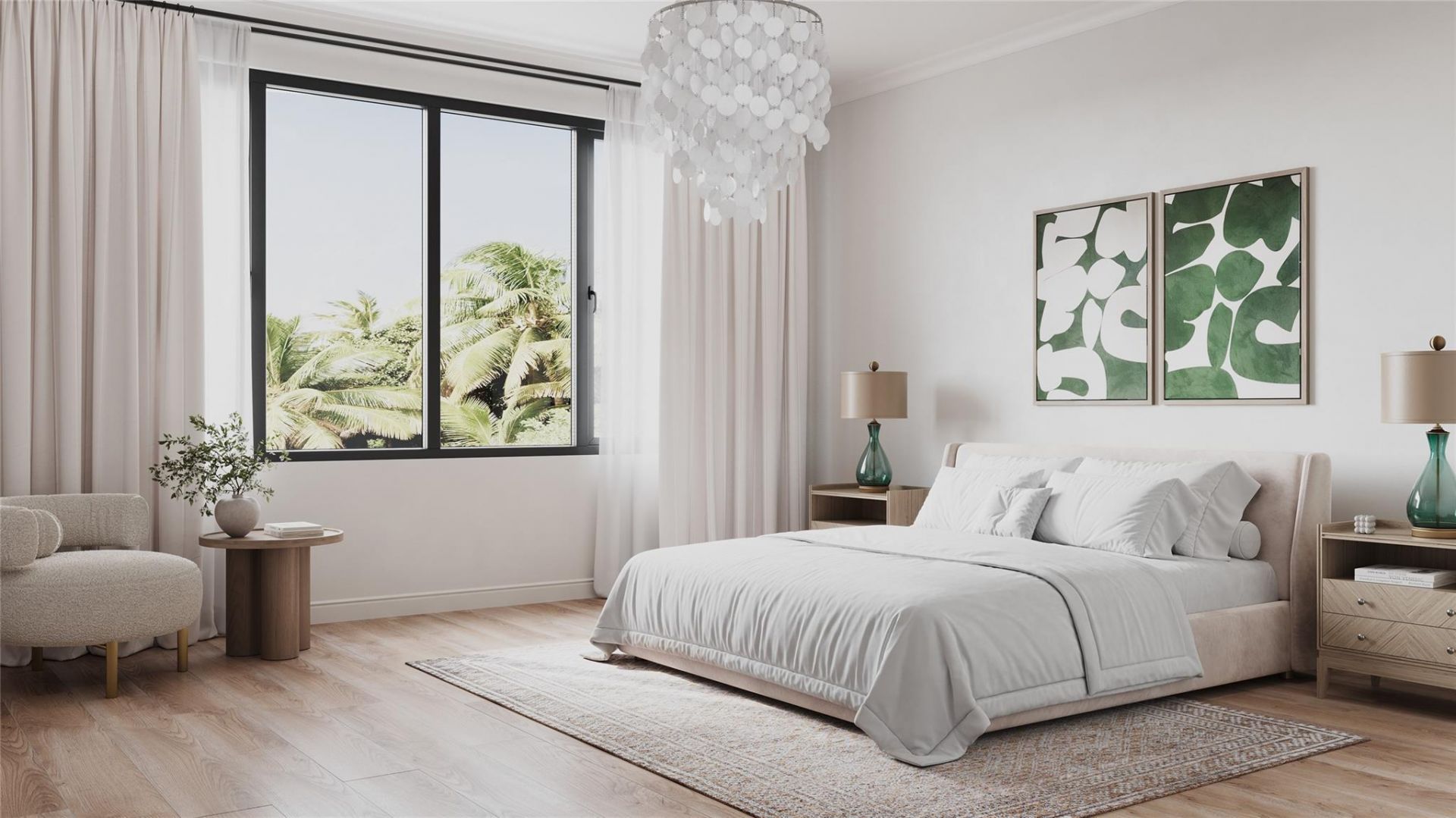 221 NE 9th St, Delray Beach, FL 33444 Photo