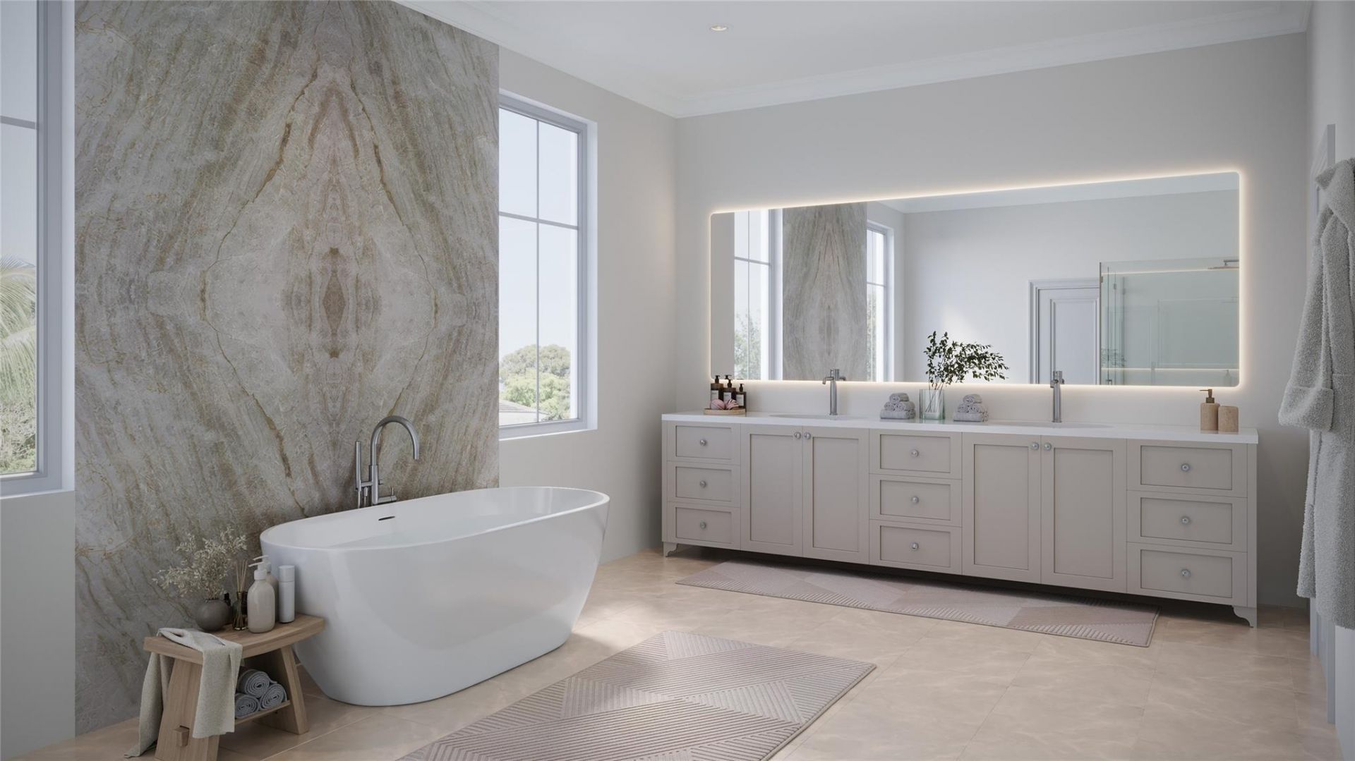 221 NE 9th St, Delray Beach, FL 33444 Photo