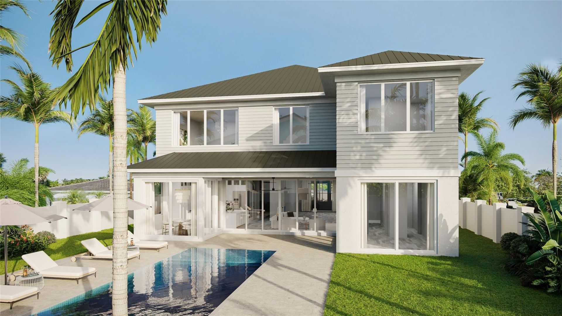 221 NE 9th St, Delray Beach, FL 33444 Photo