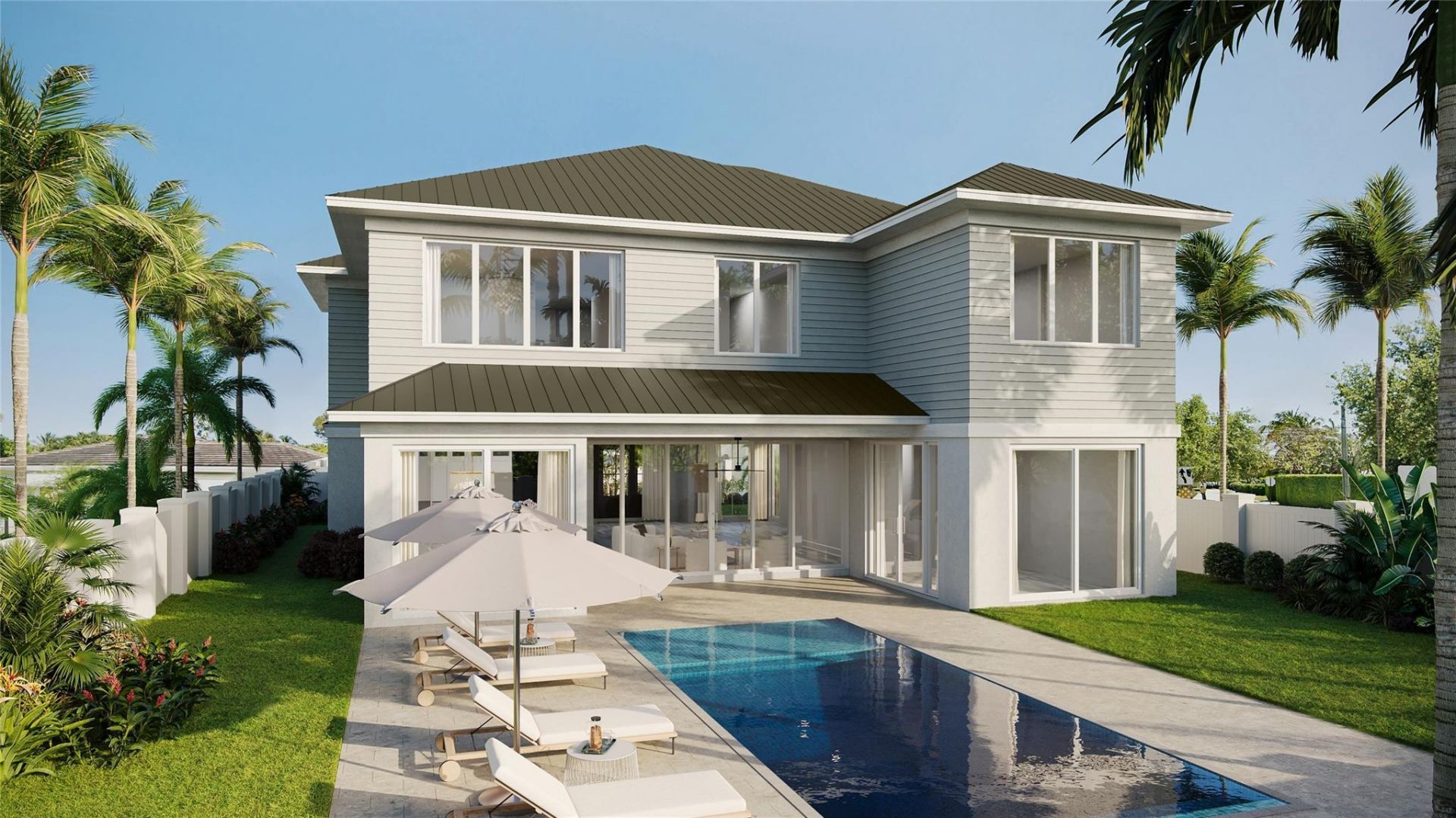 221 NE 9th St, Delray Beach, FL 33444 Photo