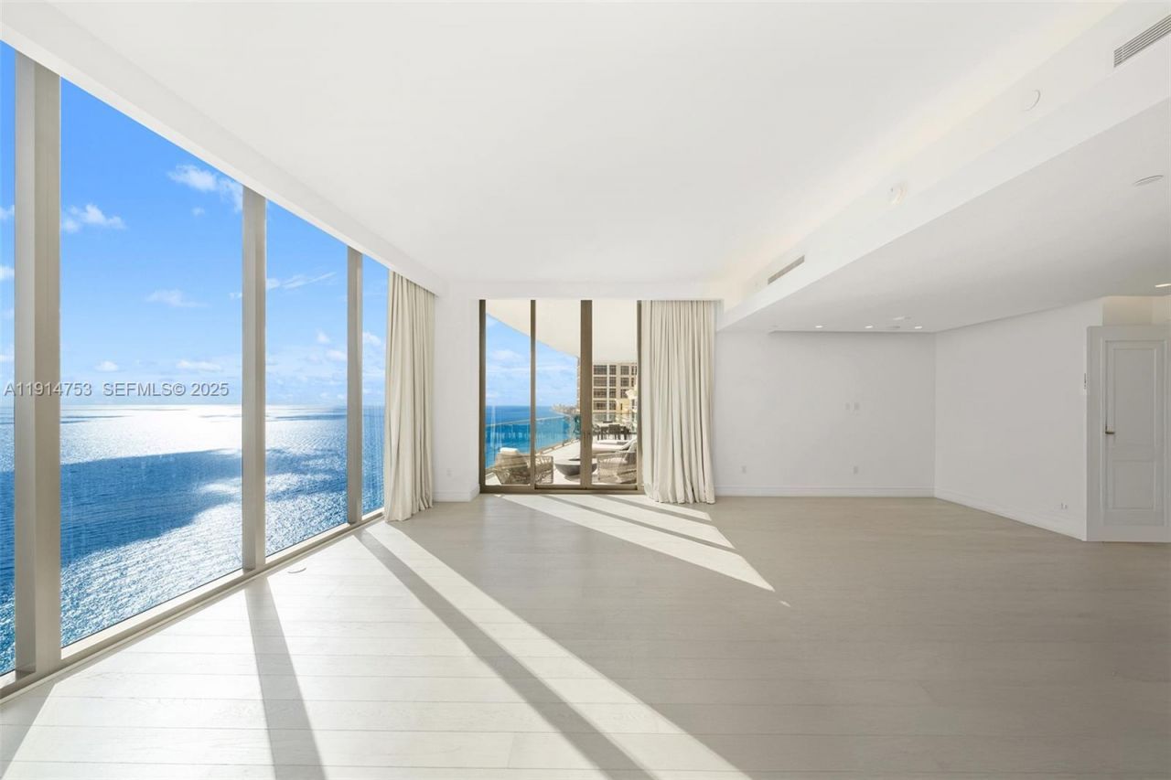 17901 Collins Ave, Unit 4507, Sunny Isles Beach, FL 33160 Photo
