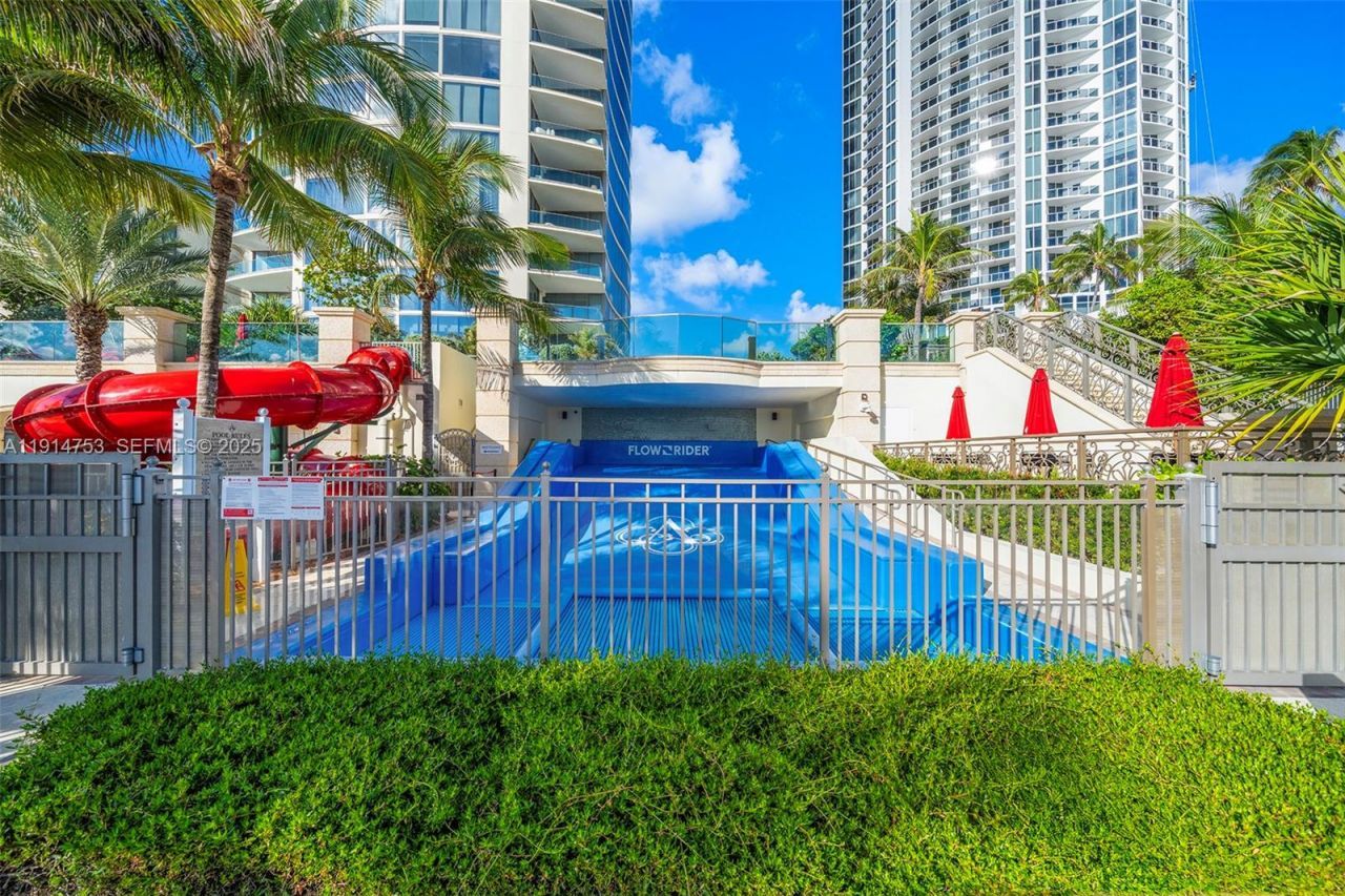 17901 Collins Ave, Unit 4507, Sunny Isles Beach, FL 33160 Photo