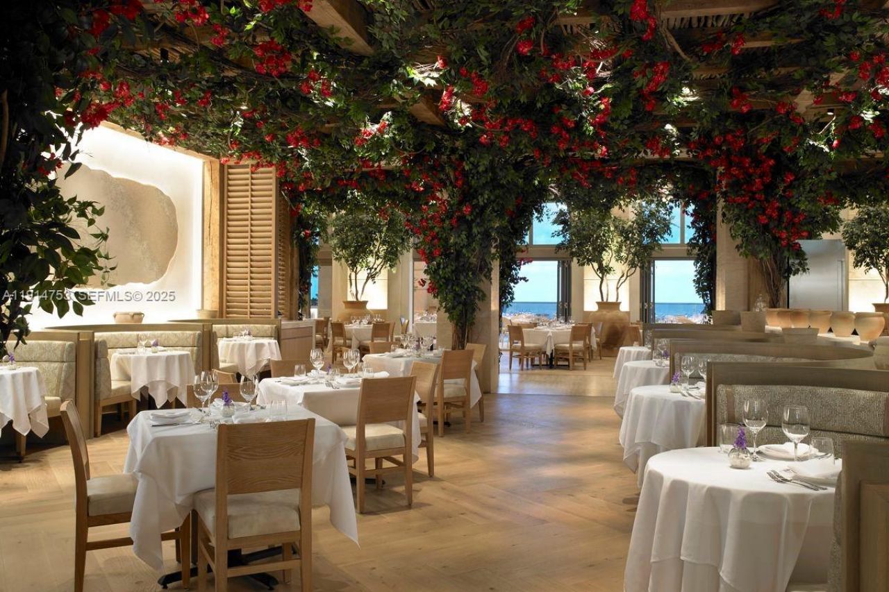 17901 Collins Ave, Unit 4507, Sunny Isles Beach, FL 33160 Photo