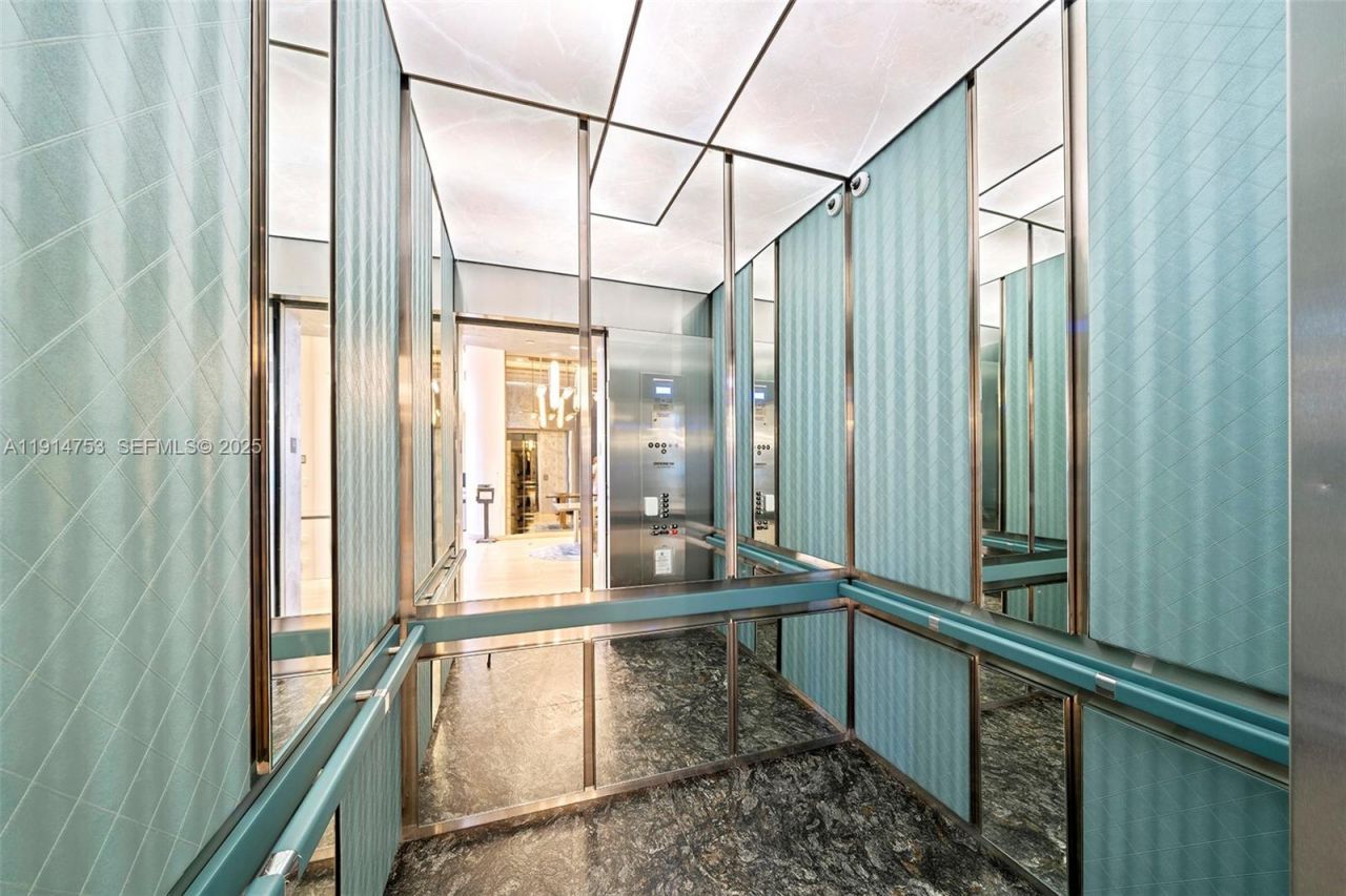 17901 Collins Ave, Unit 4507, Sunny Isles Beach, FL 33160 Photo