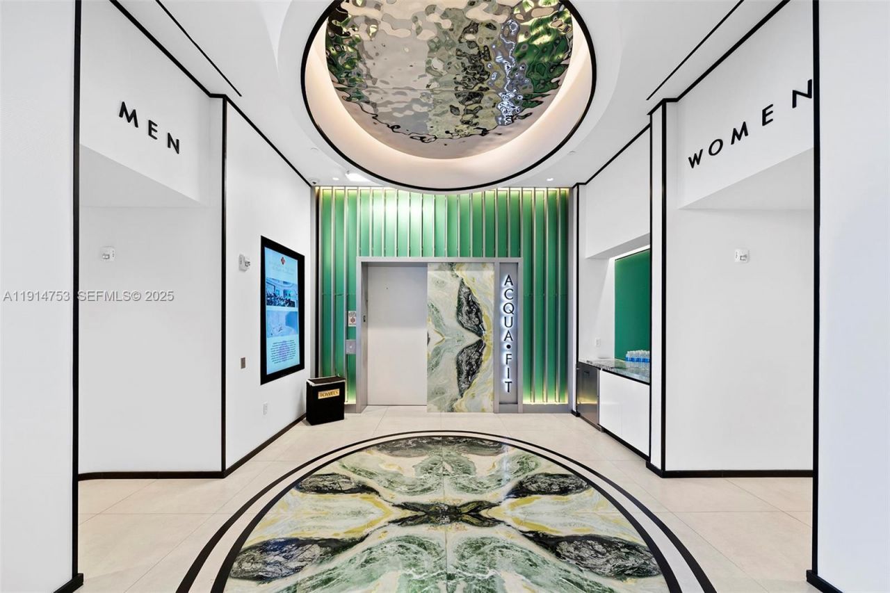 17901 Collins Ave, Unit 4507, Sunny Isles Beach, FL 33160 Photo