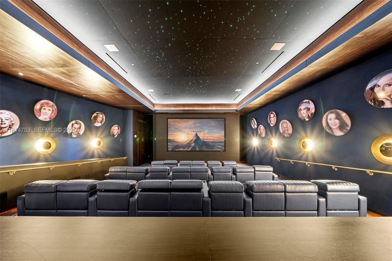 17901 Collins Ave, Unit 4507, Sunny Isles Beach, FL 33160 Photo